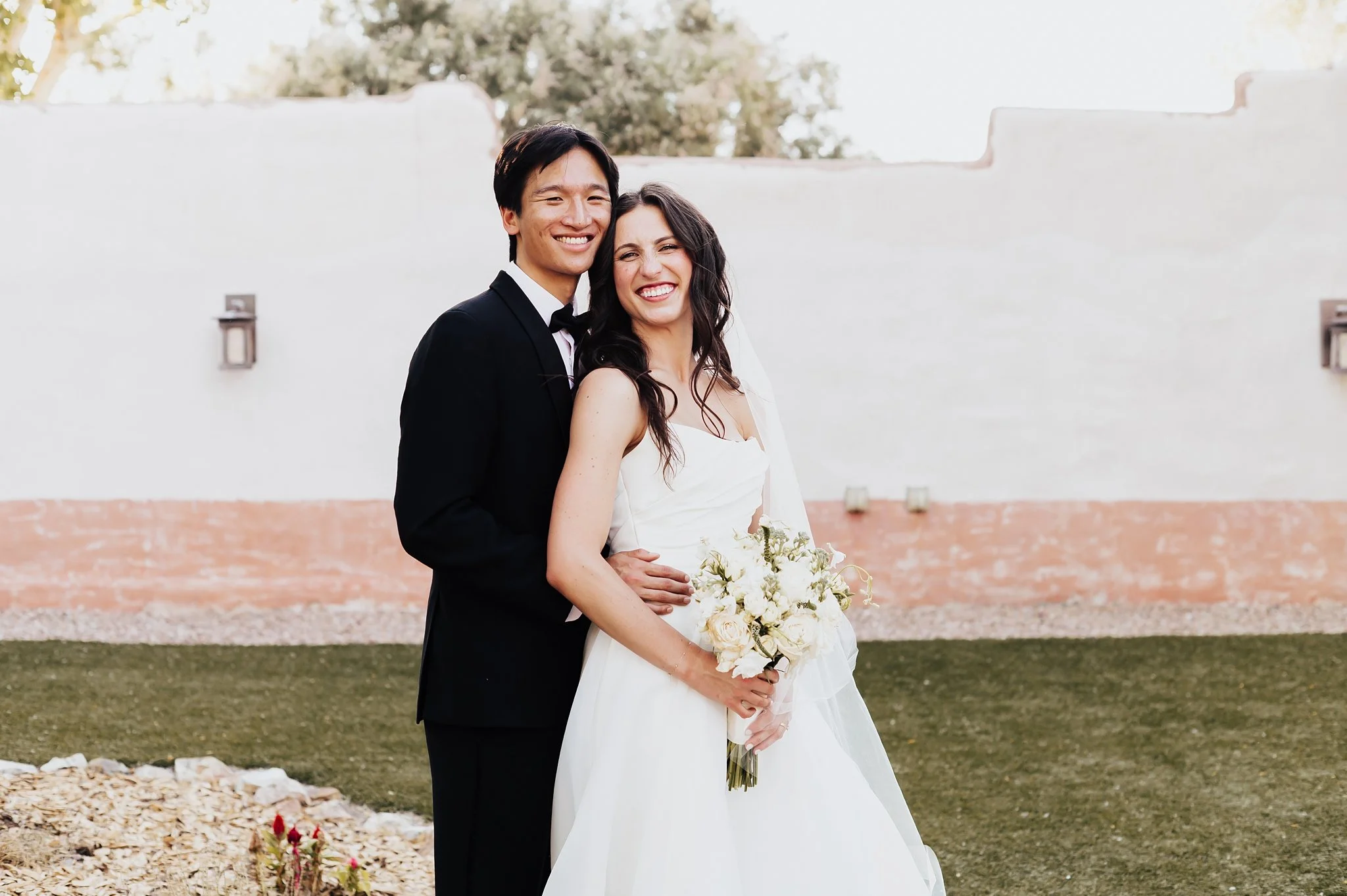 Alicia+lucia+photography+-+tamaya+wedding+-+southwest+wedding+-+new+mexcio+wedding_0089.jpg