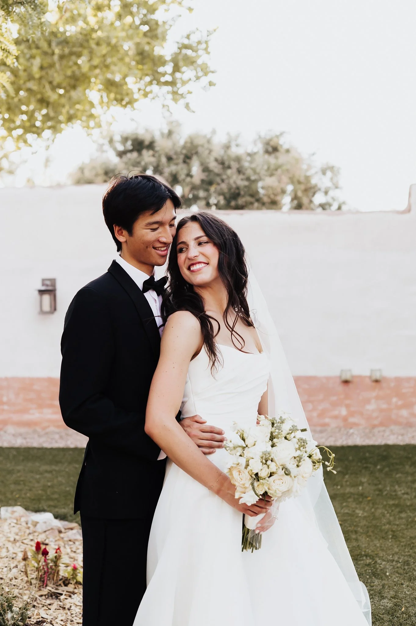 Alicia+lucia+photography+-+tamaya+wedding+-+southwest+wedding+-+new+mexcio+wedding_0090.jpg