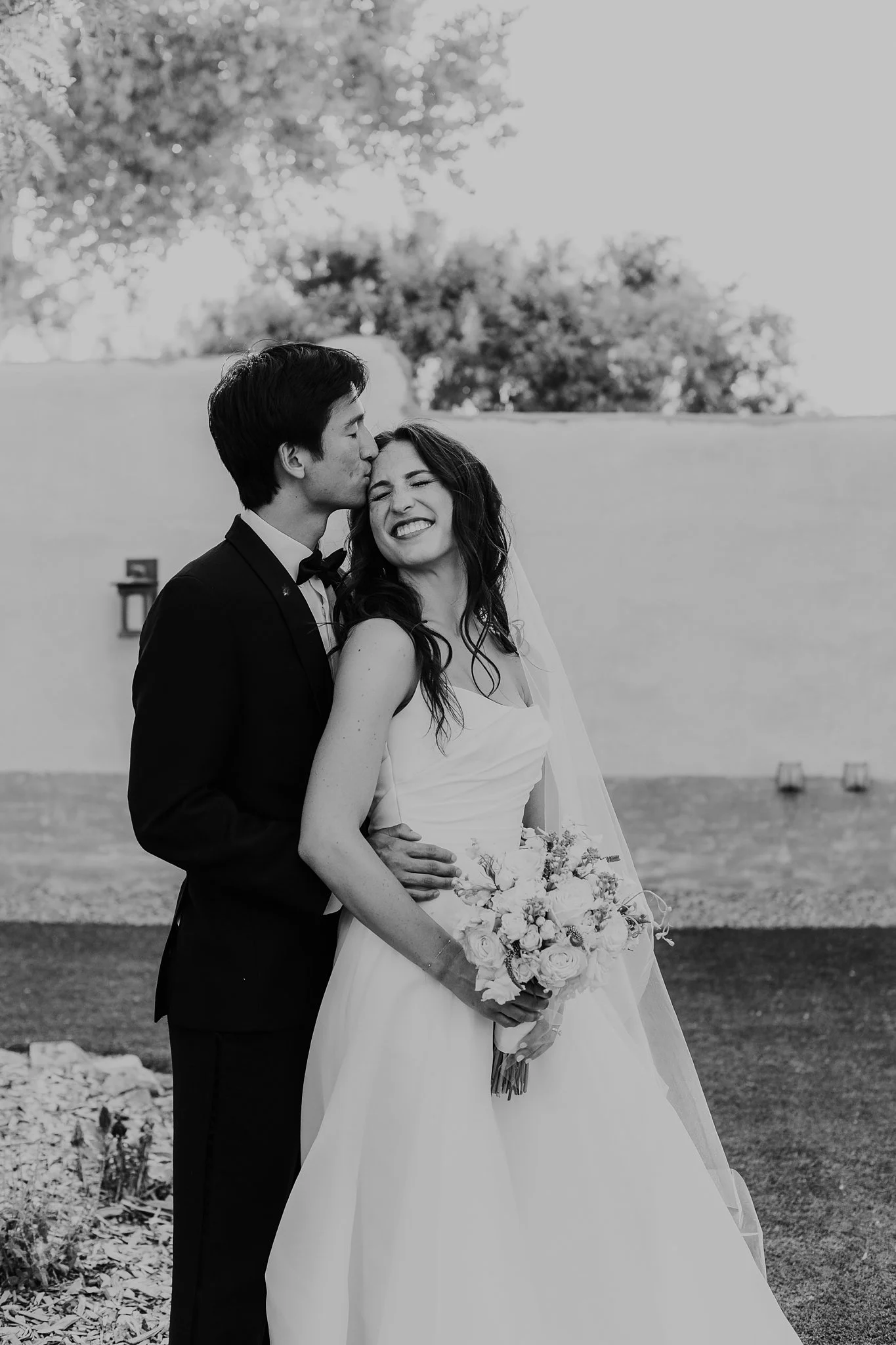 Alicia+lucia+photography+-+tamaya+wedding+-+southwest+wedding+-+new+mexcio+wedding_0091.jpg