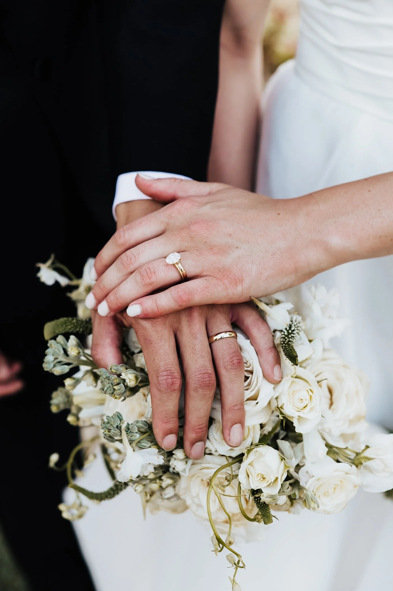 Alicia+lucia+photography+-+tamaya+wedding+-+southwest+wedding+-+new+mexcio+wedding_0092.jpg