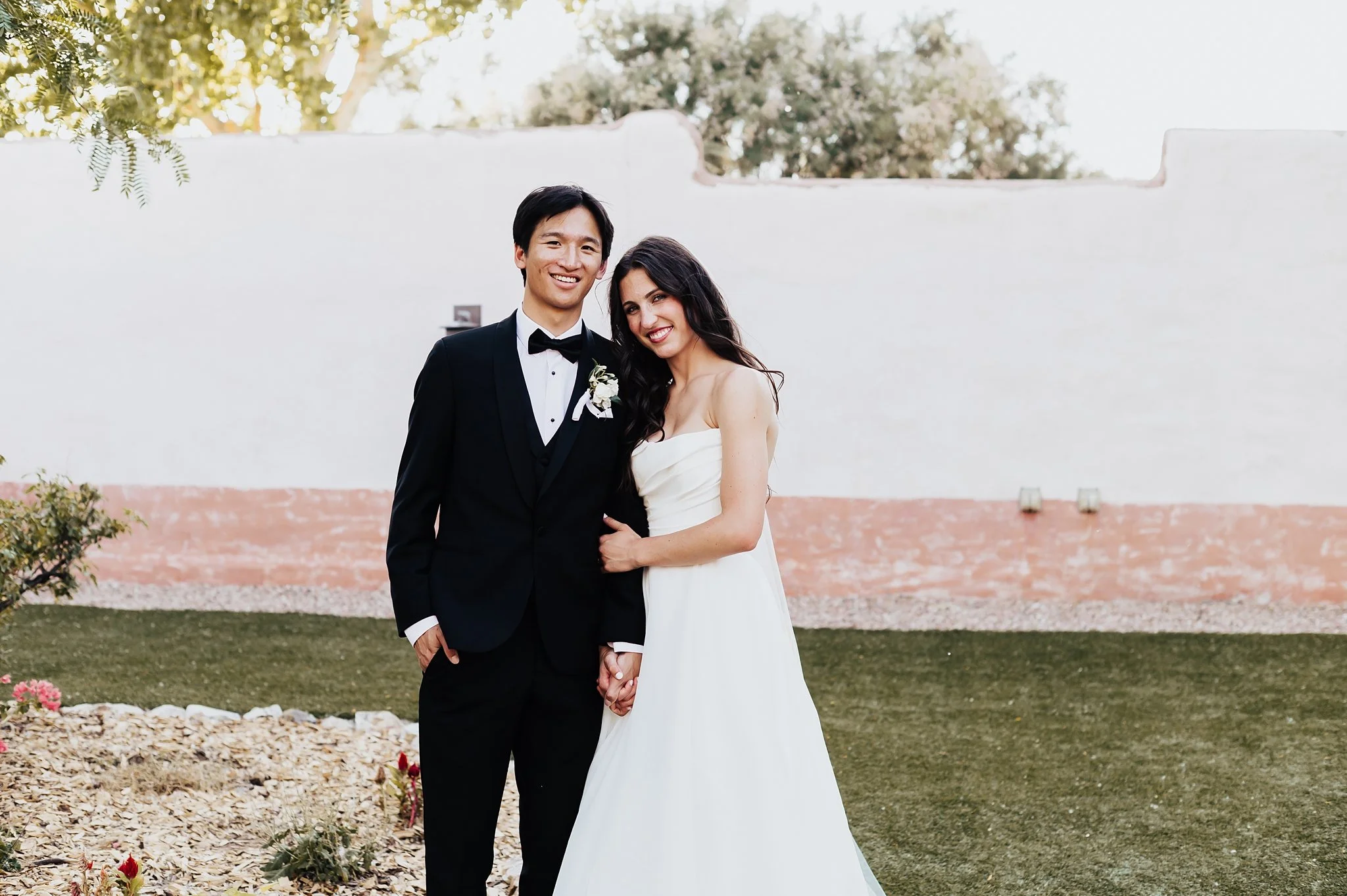 Alicia+lucia+photography+-+tamaya+wedding+-+southwest+wedding+-+new+mexcio+wedding_0093.jpg