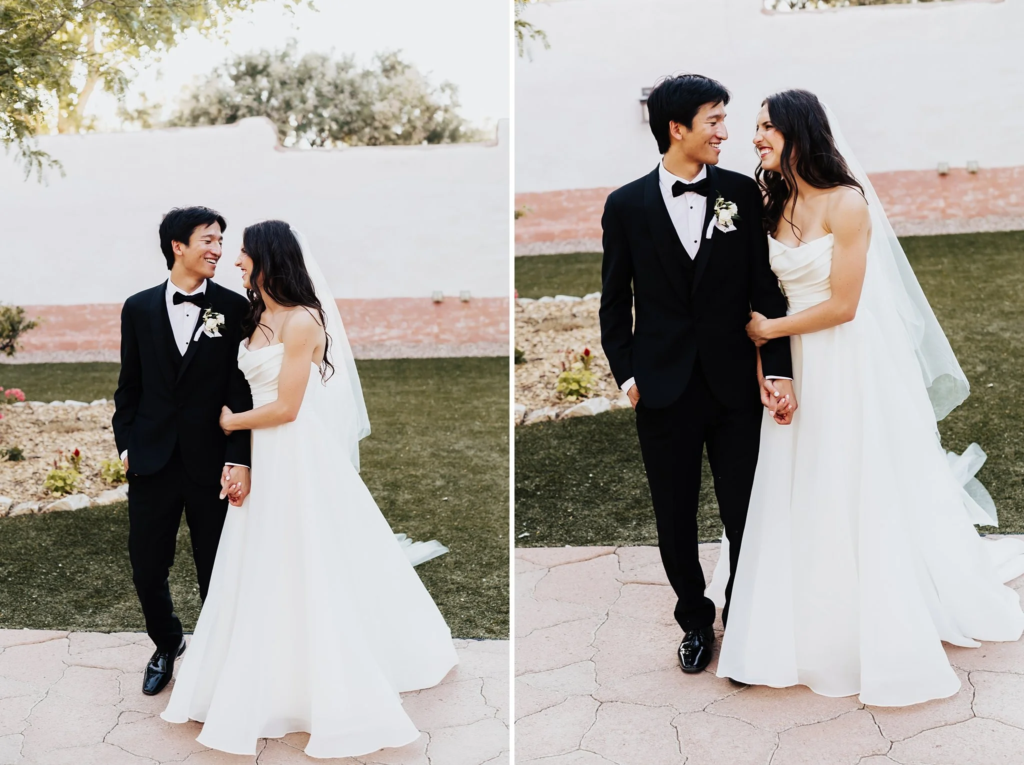 Alicia+lucia+photography+-+tamaya+wedding+-+southwest+wedding+-+new+mexcio+wedding_0094.jpg