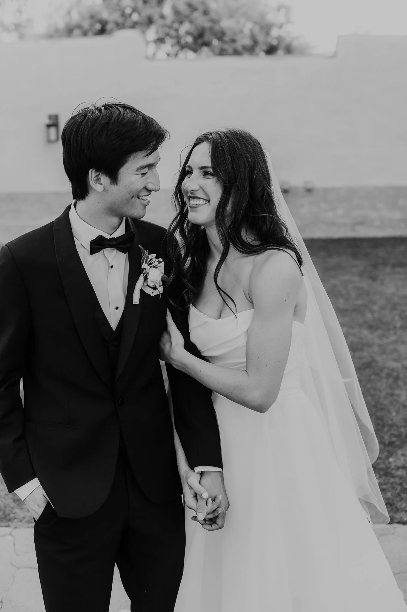 Alicia+lucia+photography+-+tamaya+wedding+-+southwest+wedding+-+new+mexcio+wedding_0095.jpg