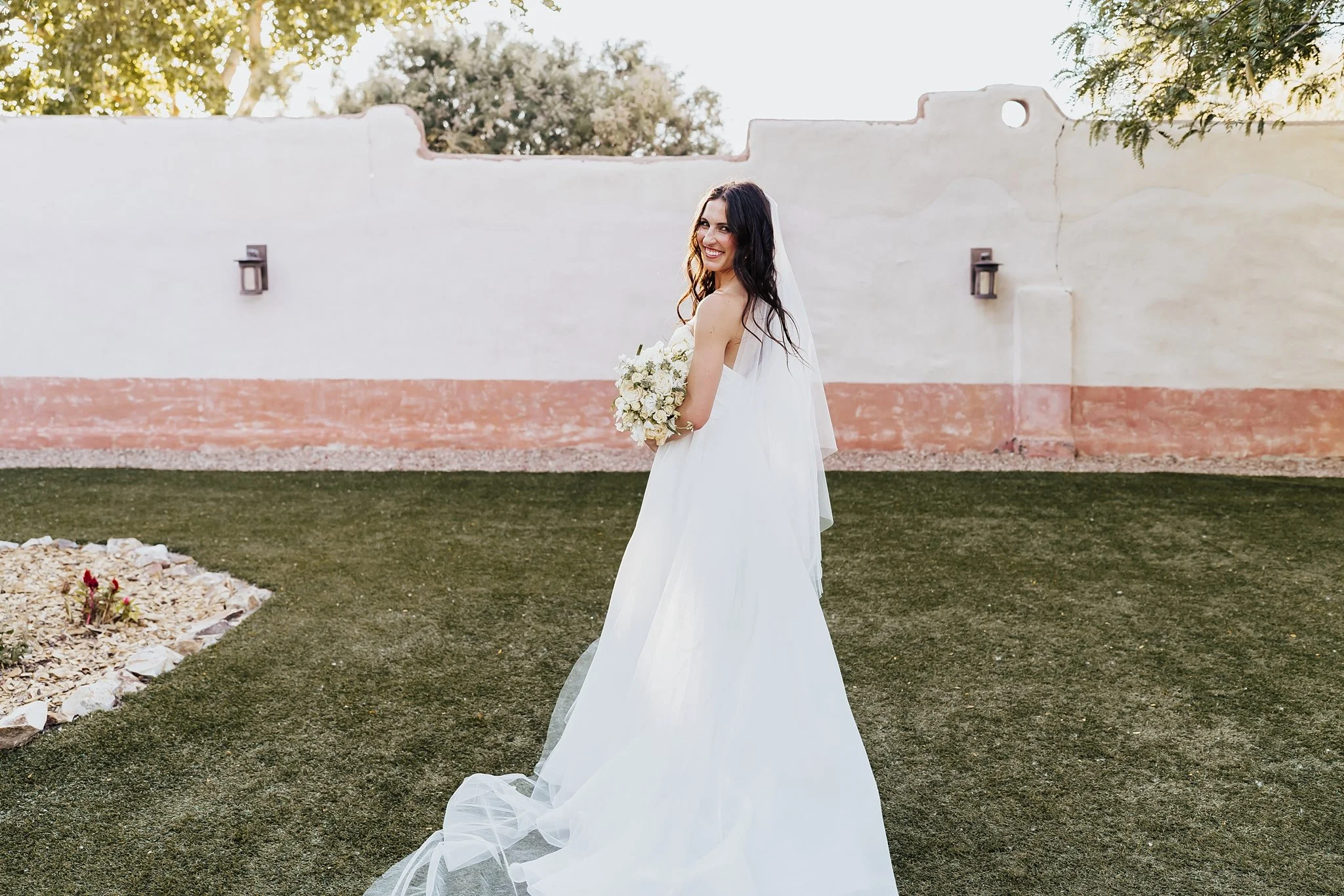 Alicia+lucia+photography+-+tamaya+wedding+-+southwest+wedding+-+new+mexcio+wedding_0096.jpg