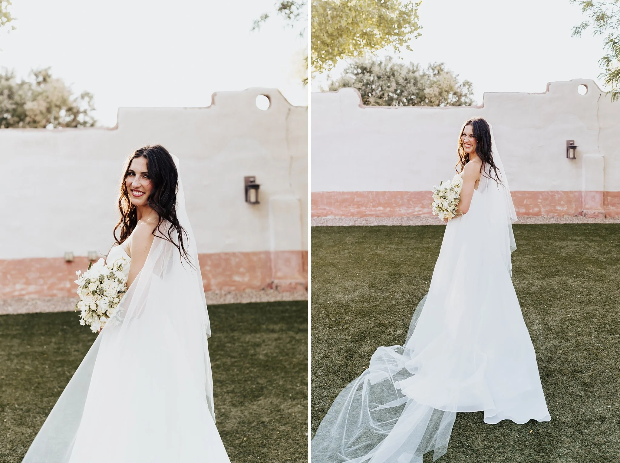 Alicia+lucia+photography+-+tamaya+wedding+-+southwest+wedding+-+new+mexcio+wedding_0097.jpg