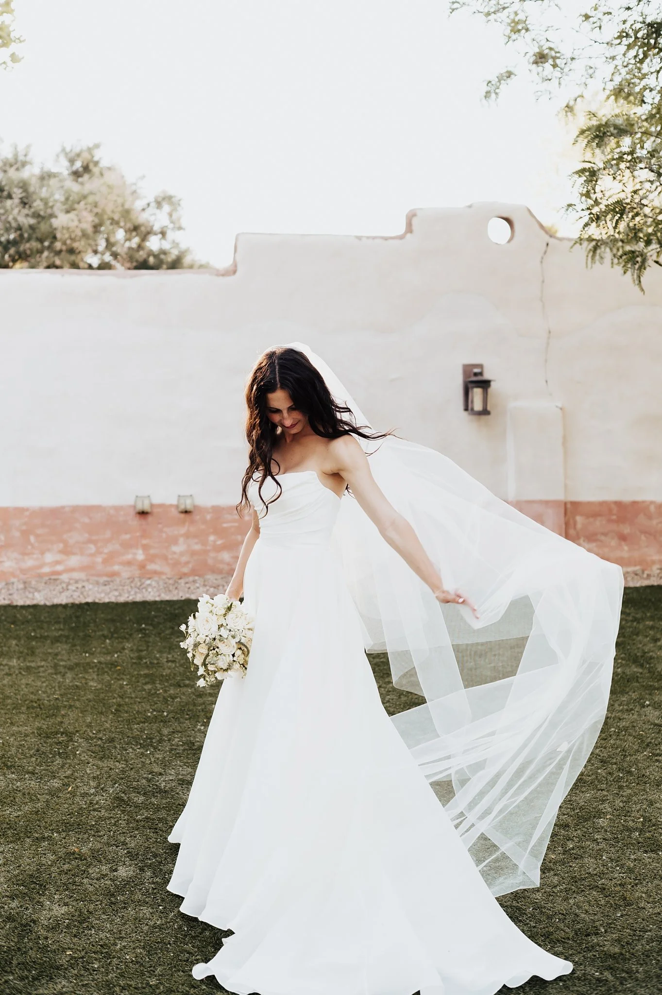 Alicia+lucia+photography+-+tamaya+wedding+-+southwest+wedding+-+new+mexcio+wedding_0098.jpg
