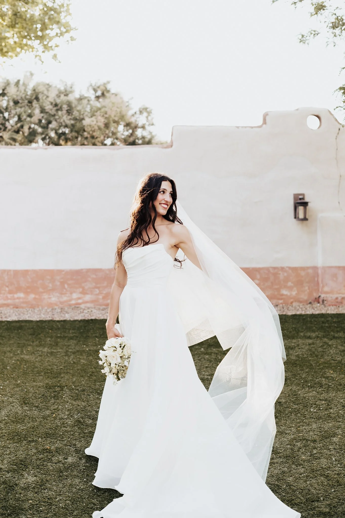 Alicia+lucia+photography+-+tamaya+wedding+-+southwest+wedding+-+new+mexcio+wedding_0099.jpg
