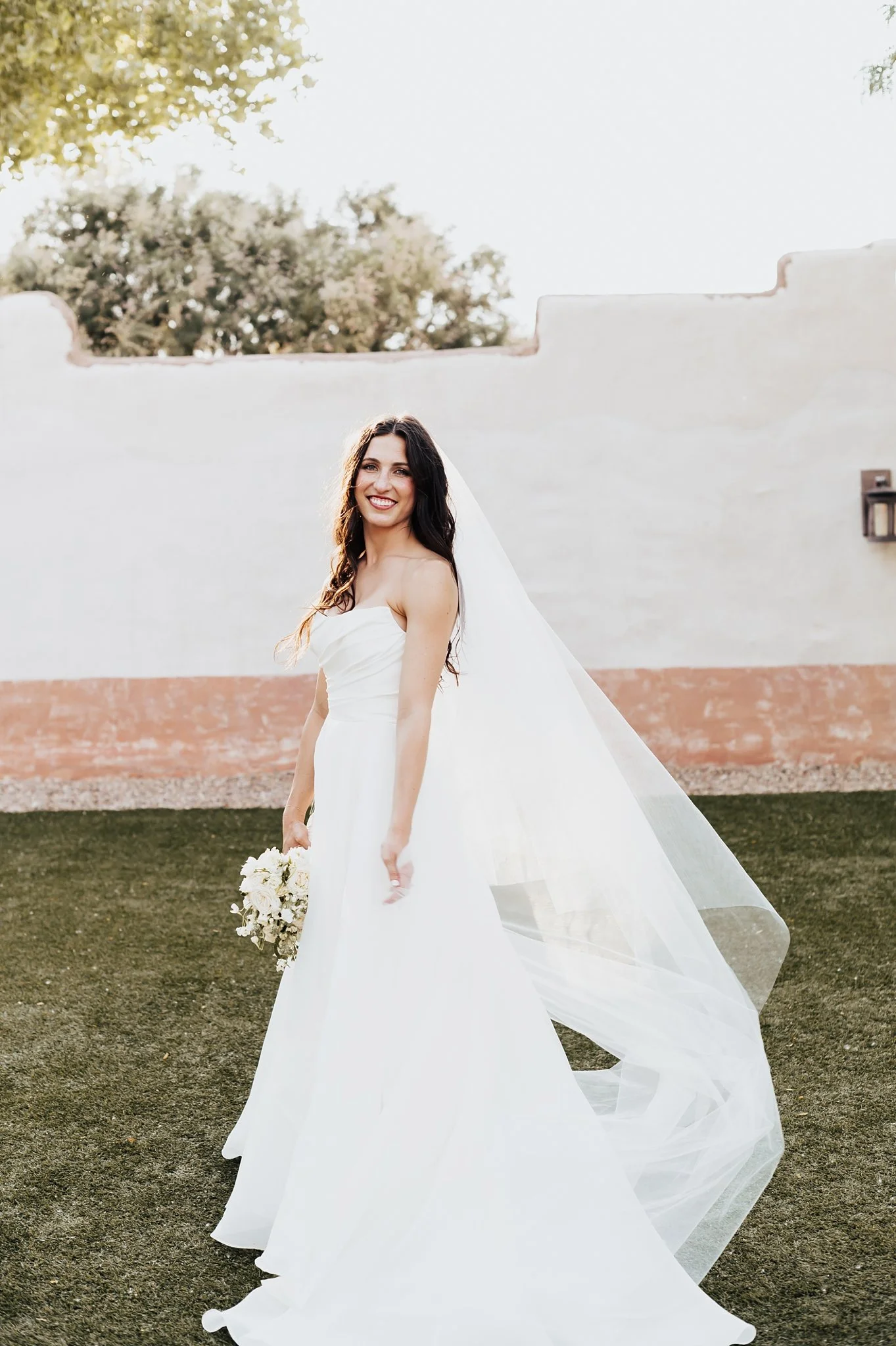 Alicia+lucia+photography+-+tamaya+wedding+-+southwest+wedding+-+new+mexcio+wedding_0100.jpg