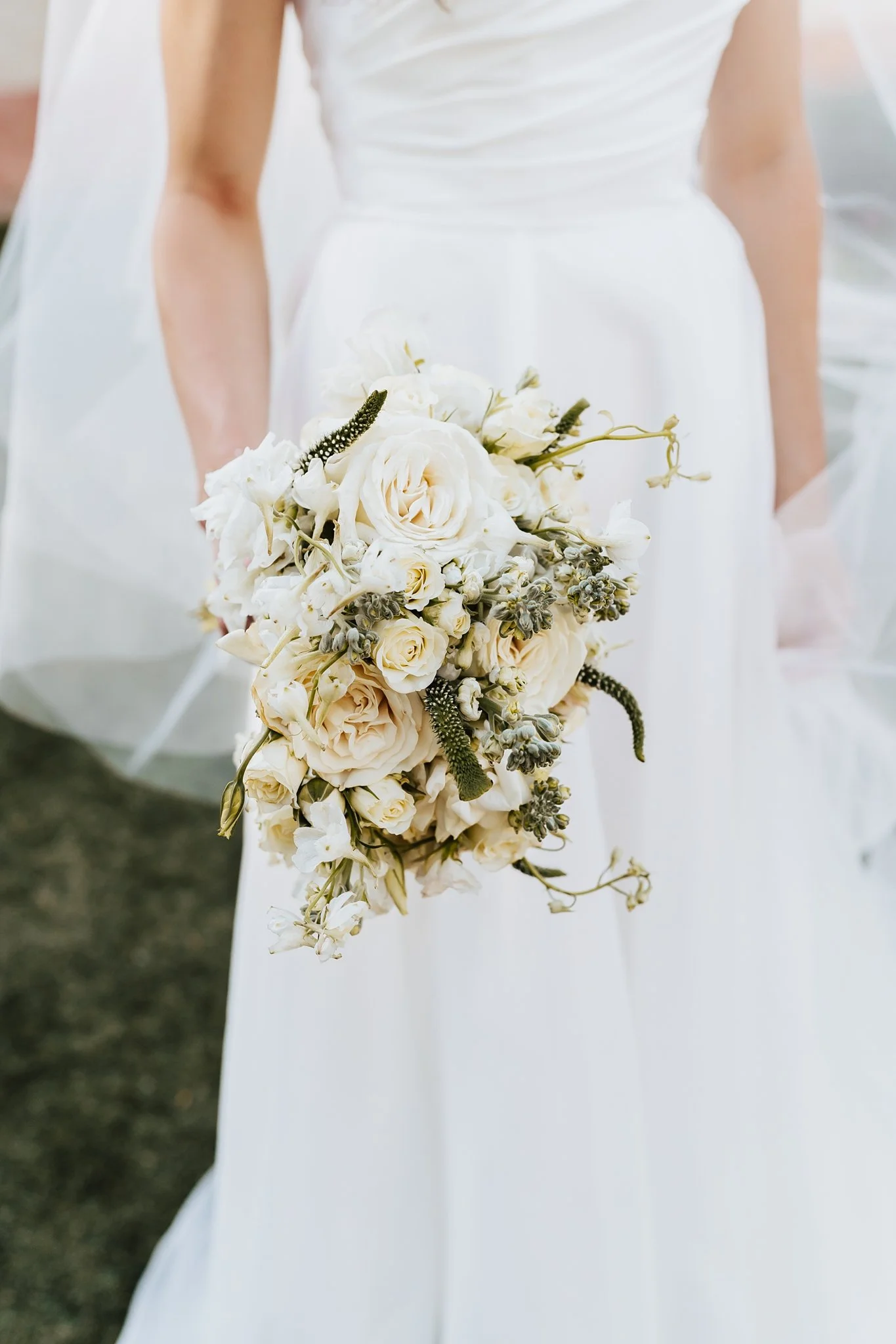 Alicia+lucia+photography+-+tamaya+wedding+-+southwest+wedding+-+new+mexcio+wedding_0101.jpg