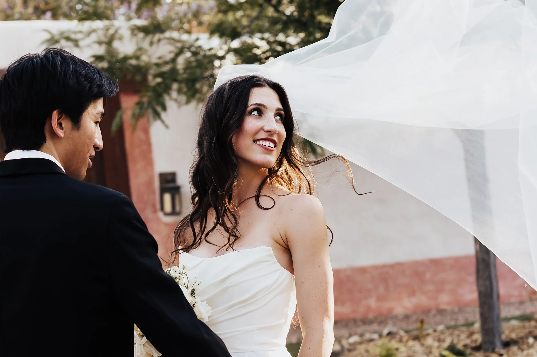 Alicia+lucia+photography+-+tamaya+wedding+-+southwest+wedding+-+new+mexcio+wedding_0102.jpg