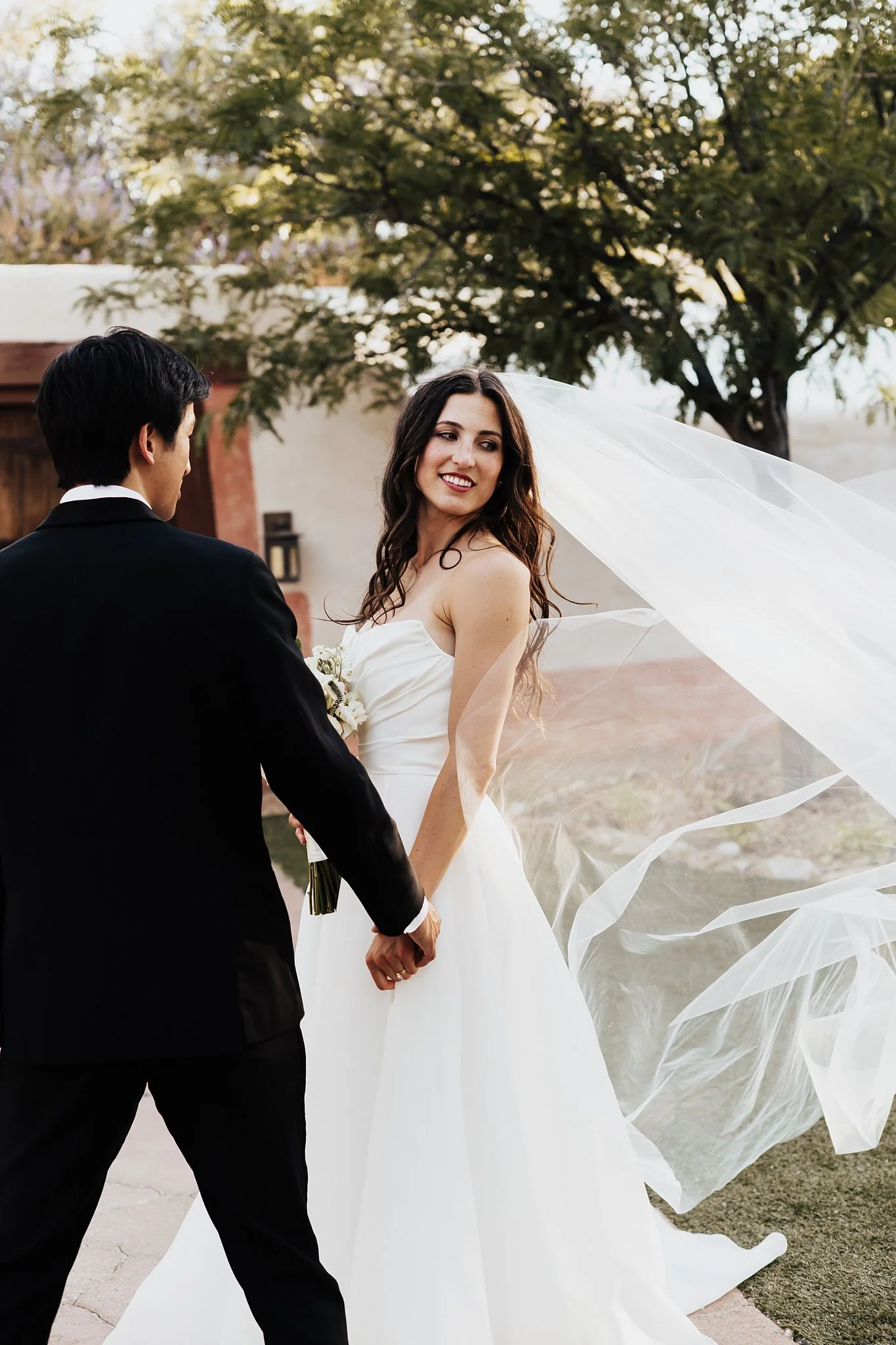 Alicia+lucia+photography+-+tamaya+wedding+-+southwest+wedding+-+new+mexcio+wedding_0103.jpg