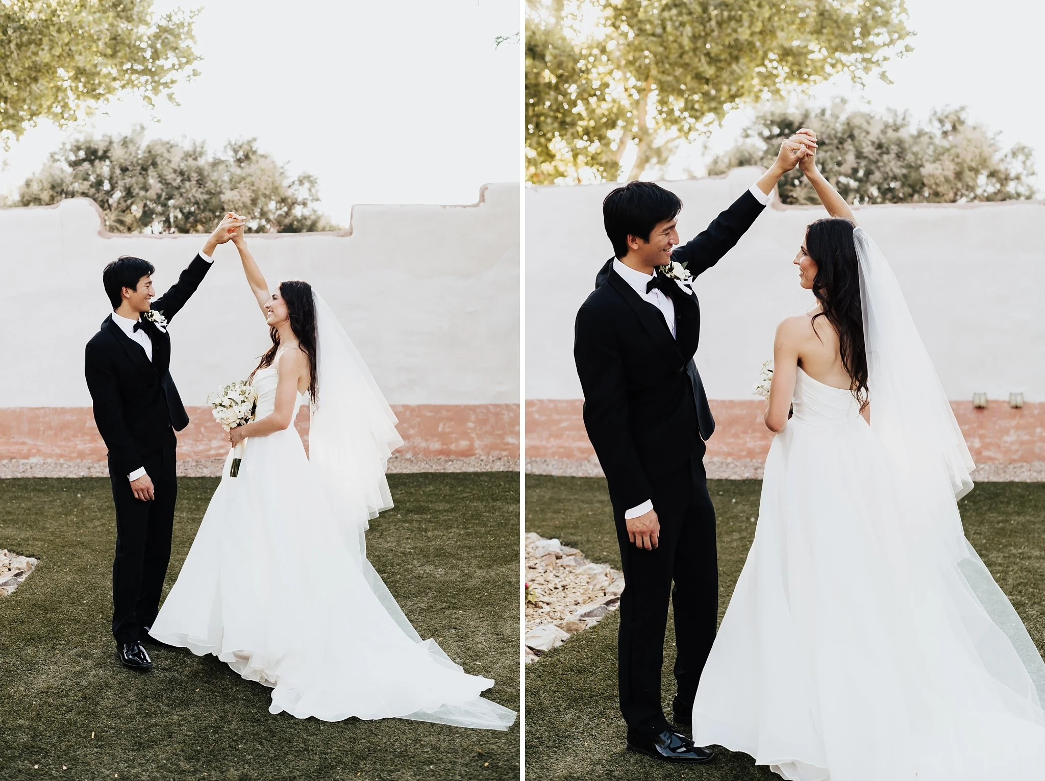 Alicia+lucia+photography+-+tamaya+wedding+-+southwest+wedding+-+new+mexcio+wedding_0104.jpg