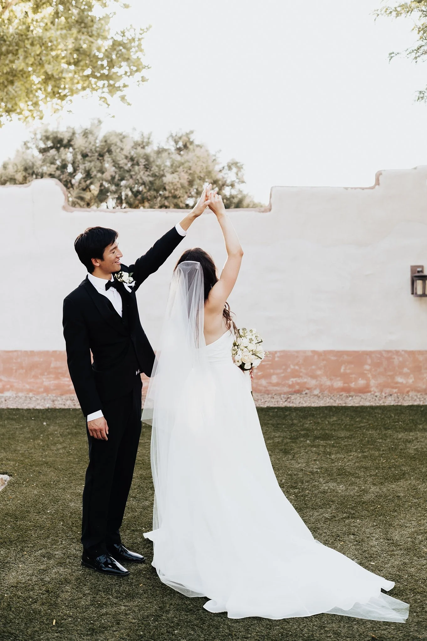 Alicia+lucia+photography+-+tamaya+wedding+-+southwest+wedding+-+new+mexcio+wedding_0105.jpg