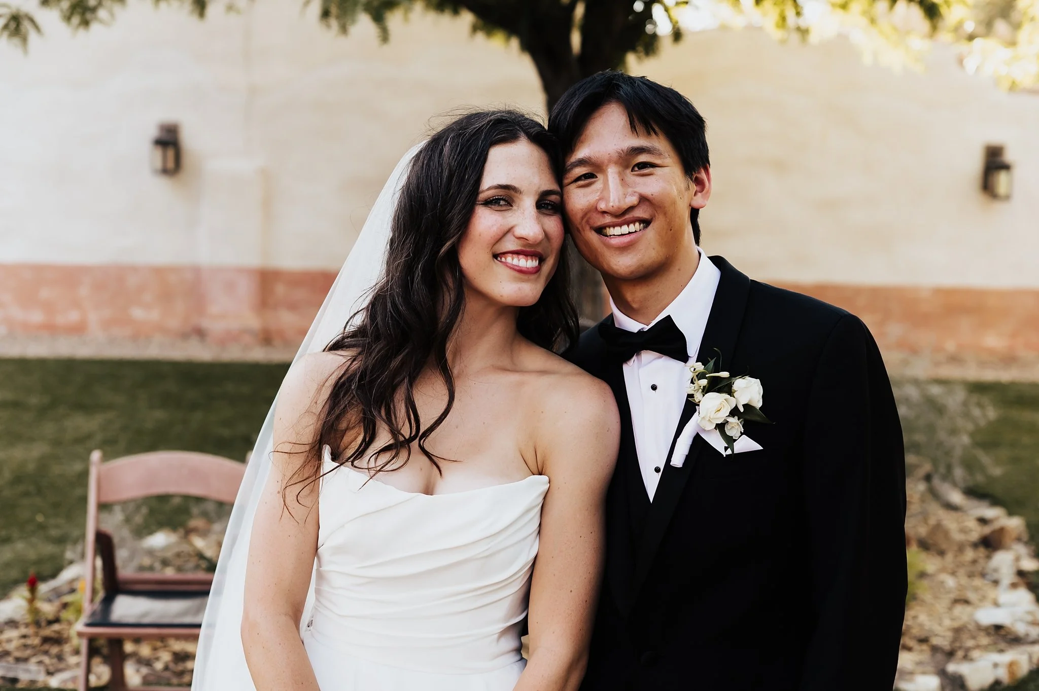 Alicia+lucia+photography+-+tamaya+wedding+-+southwest+wedding+-+new+mexcio+wedding_0106.jpg