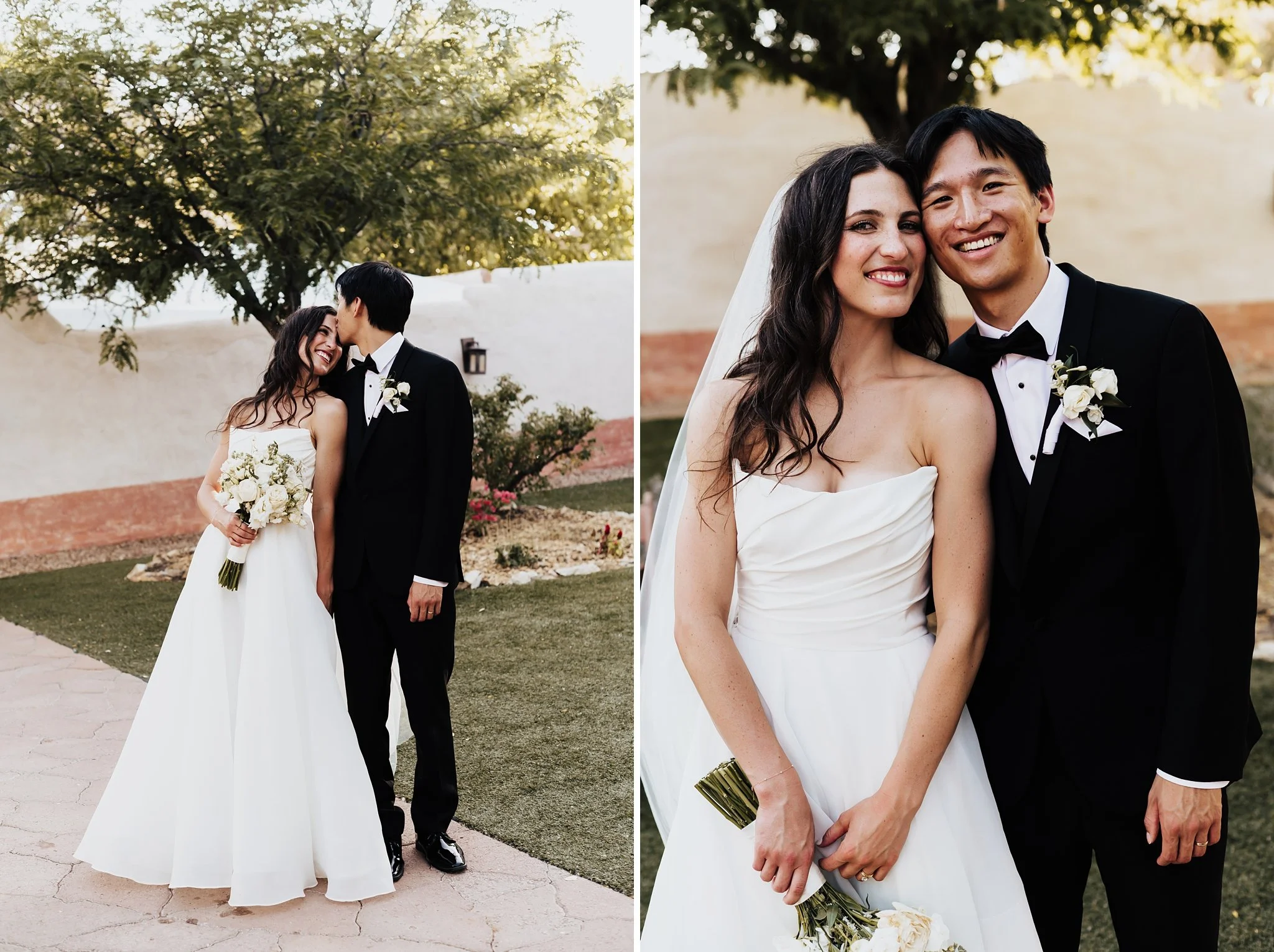 Alicia+lucia+photography+-+tamaya+wedding+-+southwest+wedding+-+new+mexcio+wedding_0107.jpg