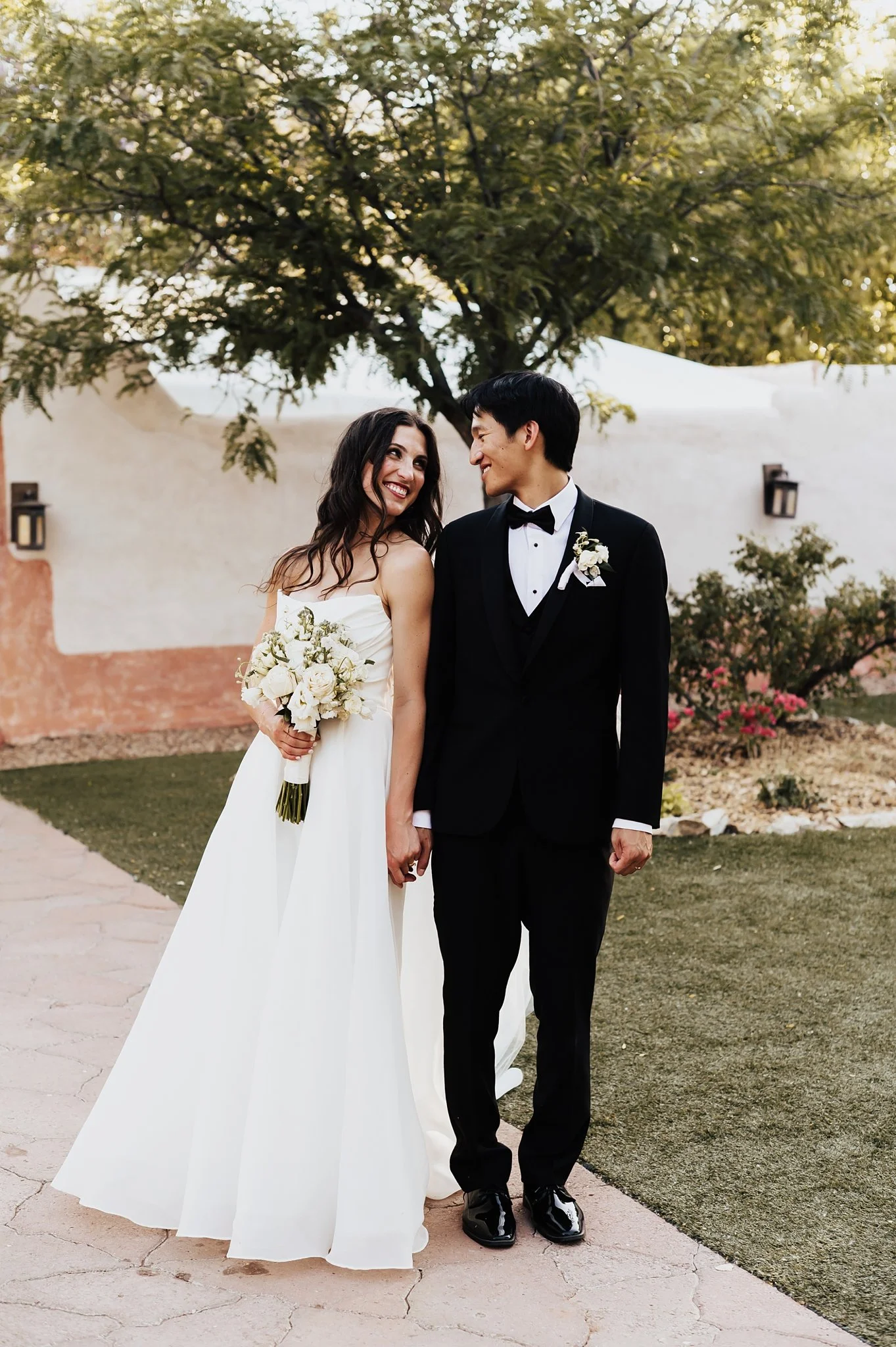 Alicia+lucia+photography+-+tamaya+wedding+-+southwest+wedding+-+new+mexcio+wedding_0108.jpg