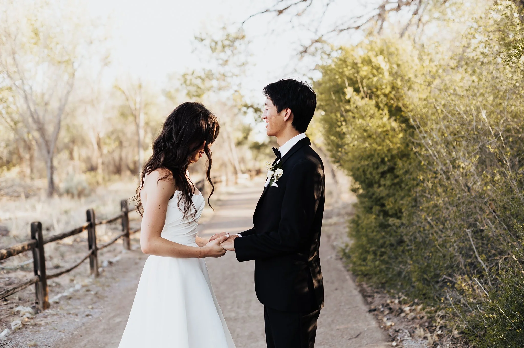 Alicia+lucia+photography+-+tamaya+wedding+-+southwest+wedding+-+new+mexcio+wedding_0109.jpg
