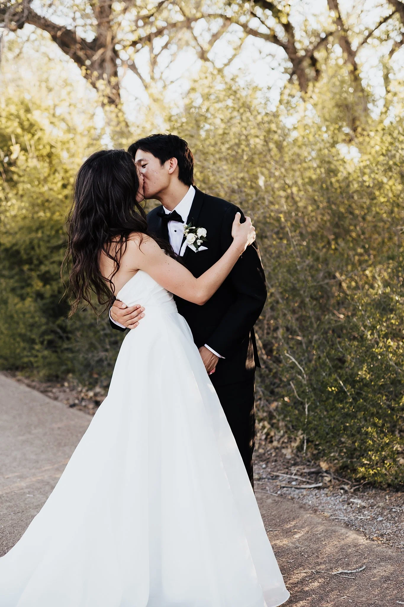 Alicia+lucia+photography+-+tamaya+wedding+-+southwest+wedding+-+new+mexcio+wedding_0110.jpg