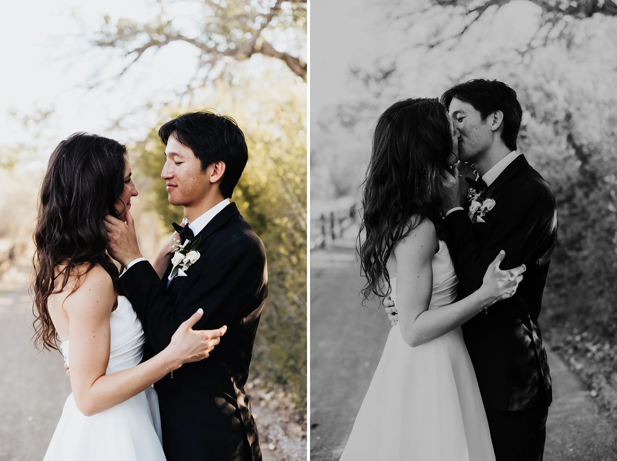 Alicia+lucia+photography+-+tamaya+wedding+-+southwest+wedding+-+new+mexcio+wedding_0111.jpg