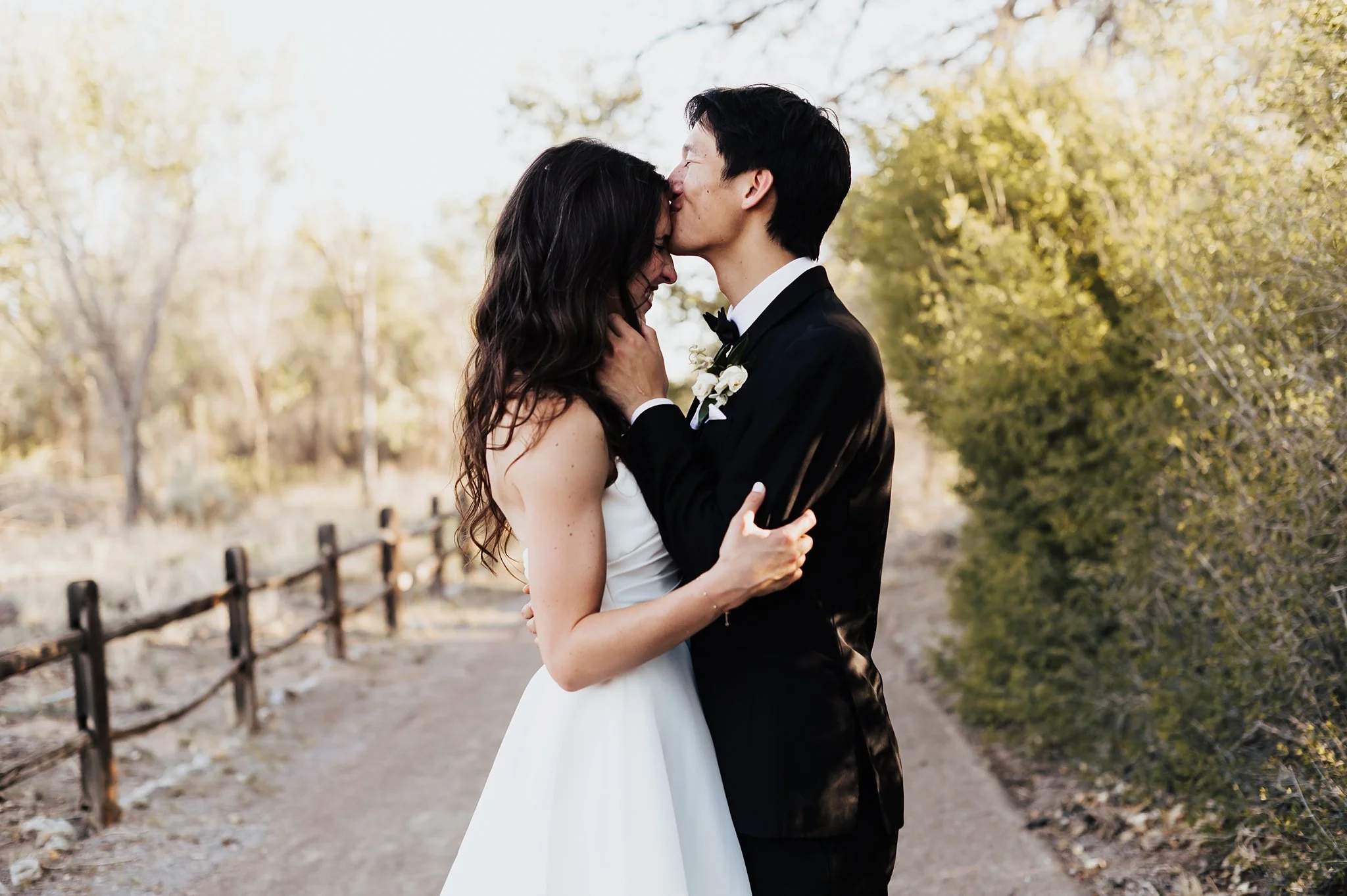 Alicia+lucia+photography+-+tamaya+wedding+-+southwest+wedding+-+new+mexcio+wedding_0112.jpg