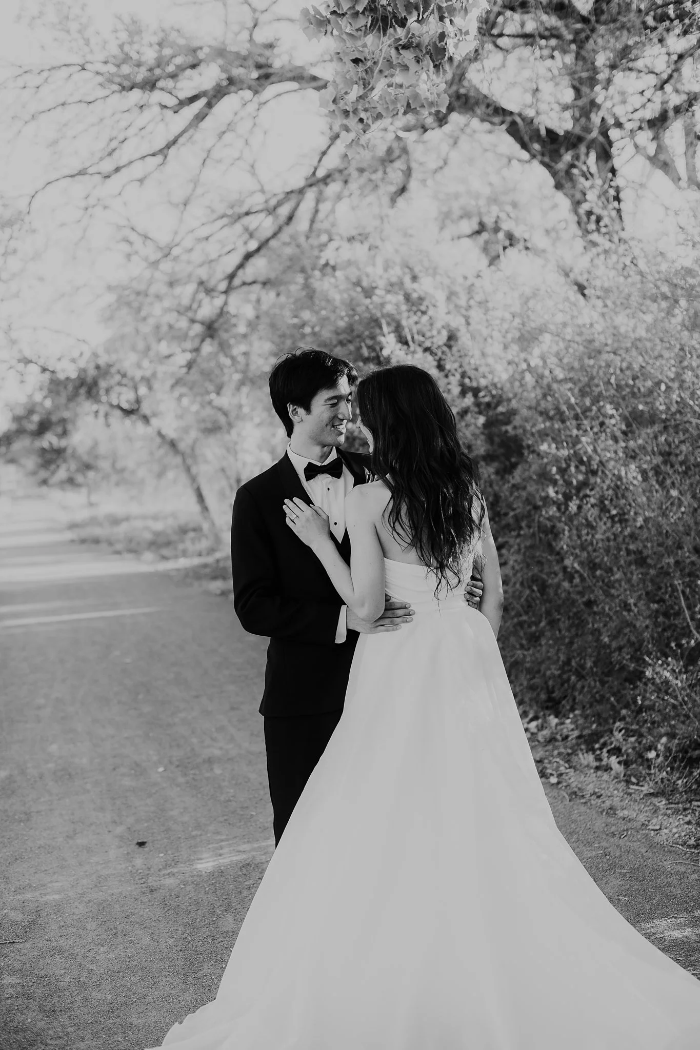 Alicia+lucia+photography+-+tamaya+wedding+-+southwest+wedding+-+new+mexcio+wedding_0113.jpg