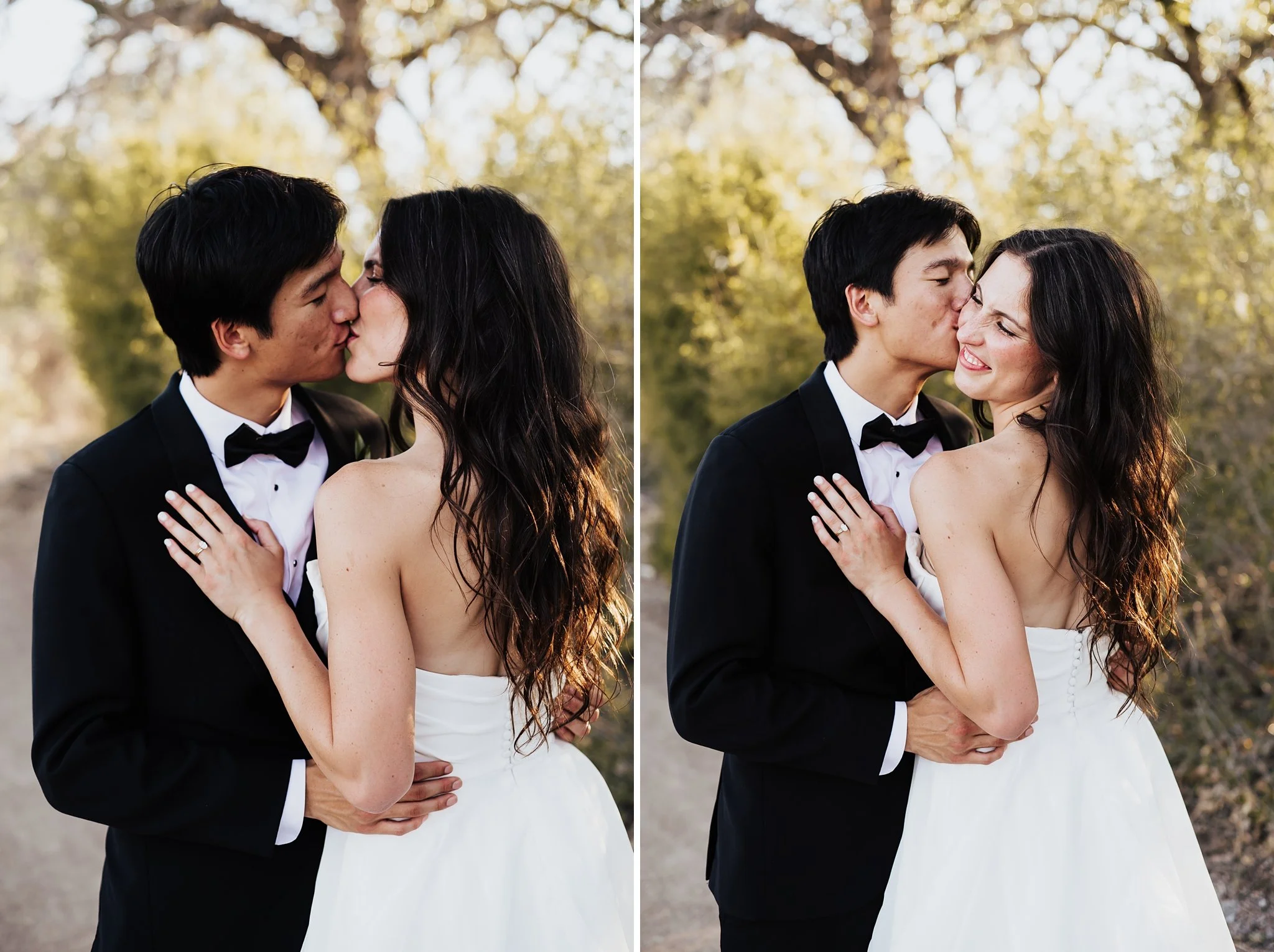 Alicia+lucia+photography+-+tamaya+wedding+-+southwest+wedding+-+new+mexcio+wedding_0114.jpg