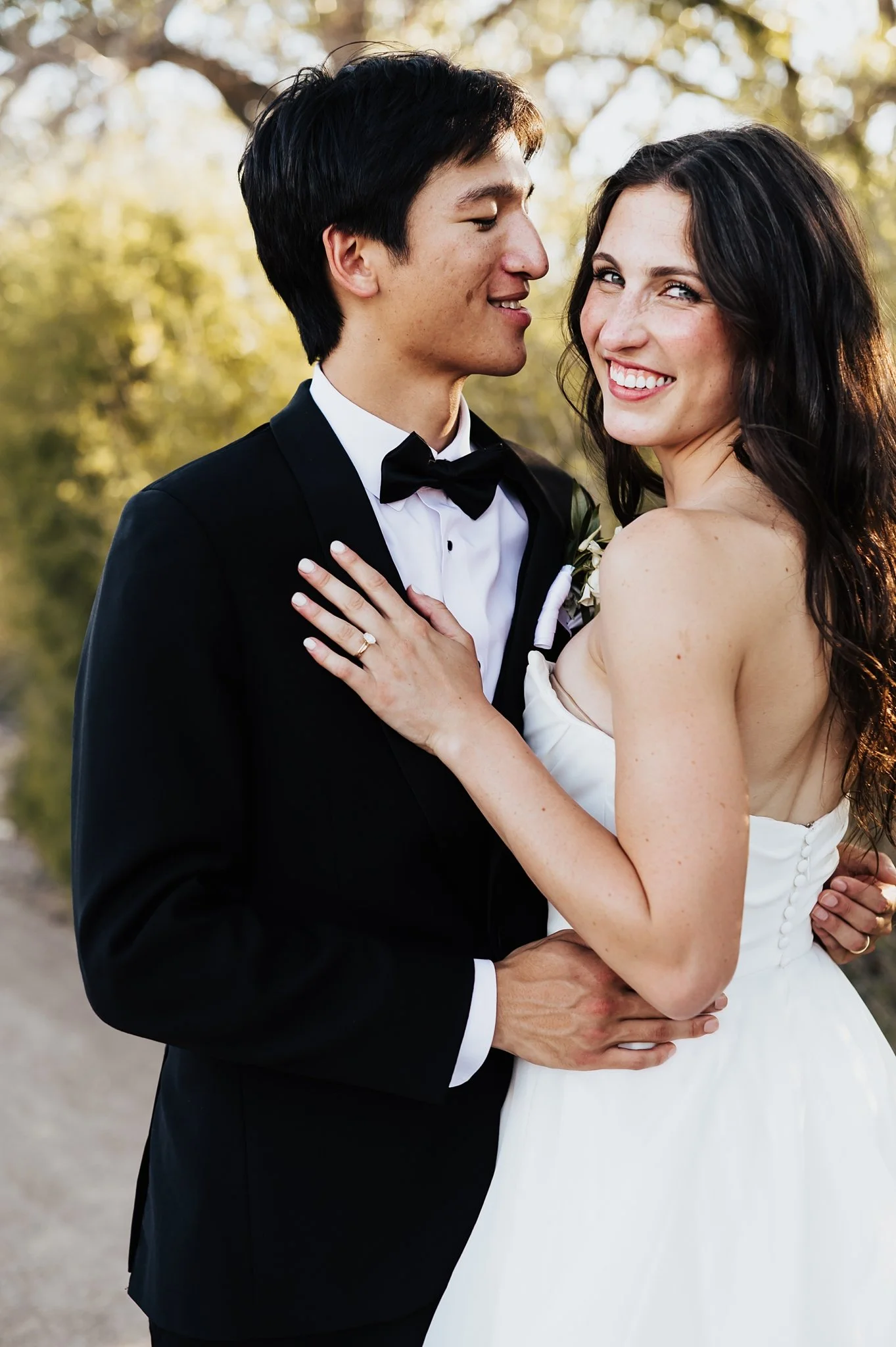 Alicia+lucia+photography+-+tamaya+wedding+-+southwest+wedding+-+new+mexcio+wedding_0115.jpg