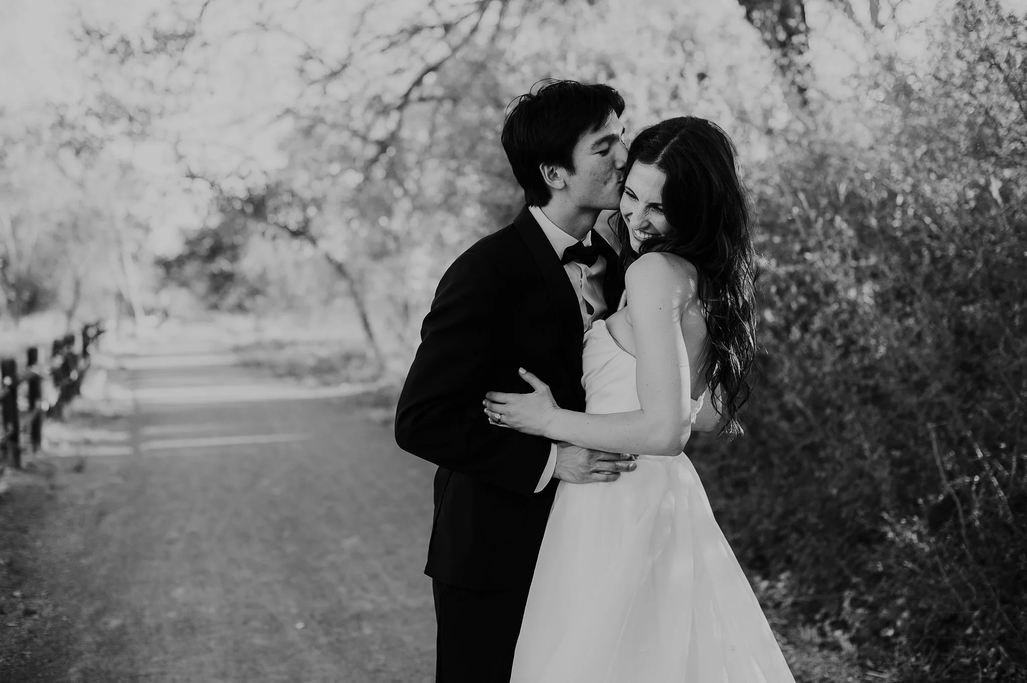 Alicia+lucia+photography+-+tamaya+wedding+-+southwest+wedding+-+new+mexcio+wedding_0116.jpg