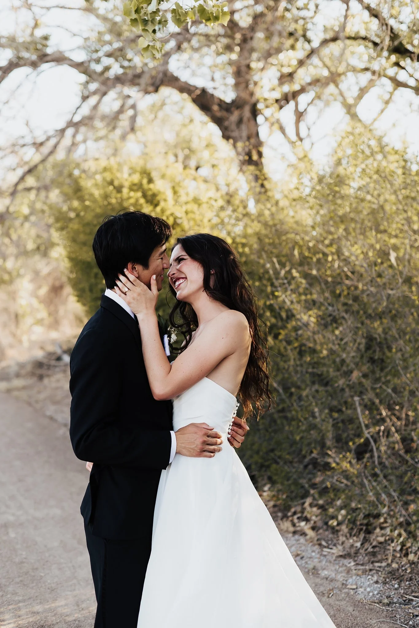 Alicia+lucia+photography+-+tamaya+wedding+-+southwest+wedding+-+new+mexcio+wedding_0117.jpg
