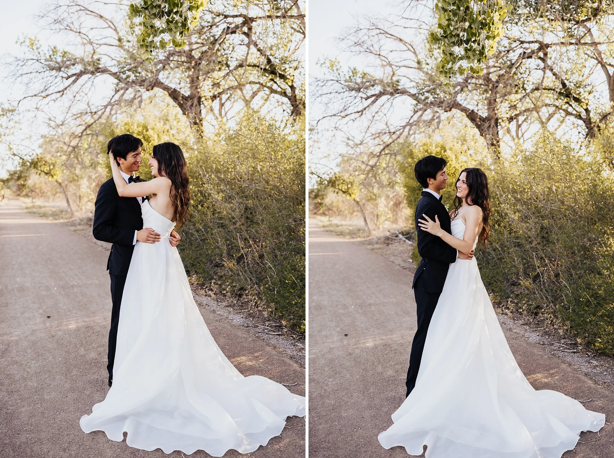 Alicia+lucia+photography+-+tamaya+wedding+-+southwest+wedding+-+new+mexcio+wedding_0118.jpg