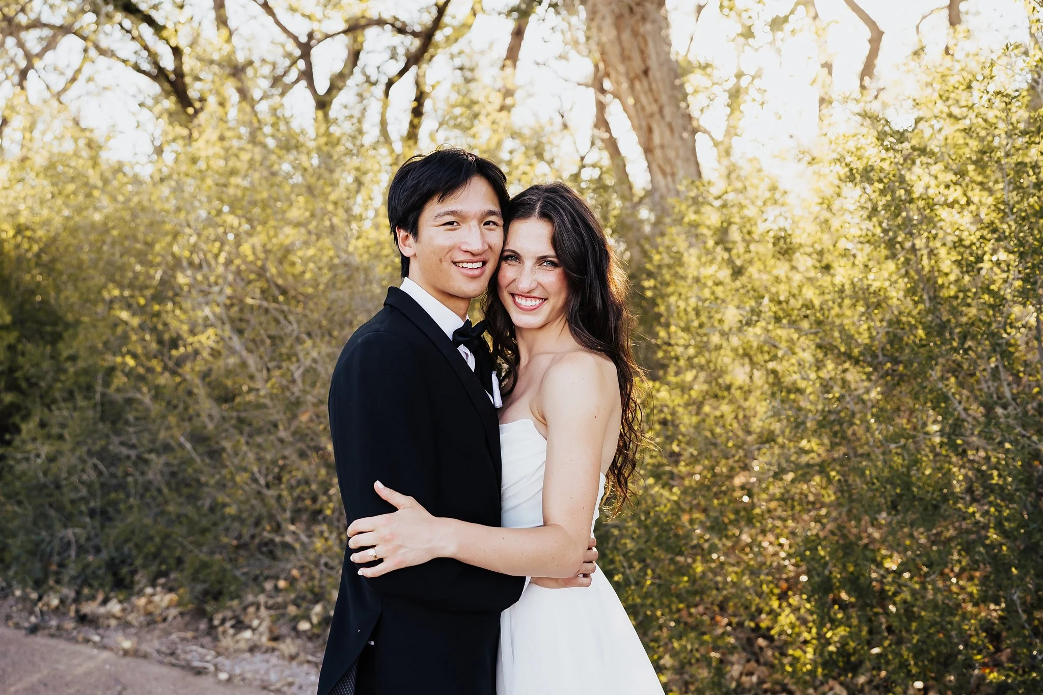Alicia+lucia+photography+-+tamaya+wedding+-+southwest+wedding+-+new+mexcio+wedding_0119.jpg
