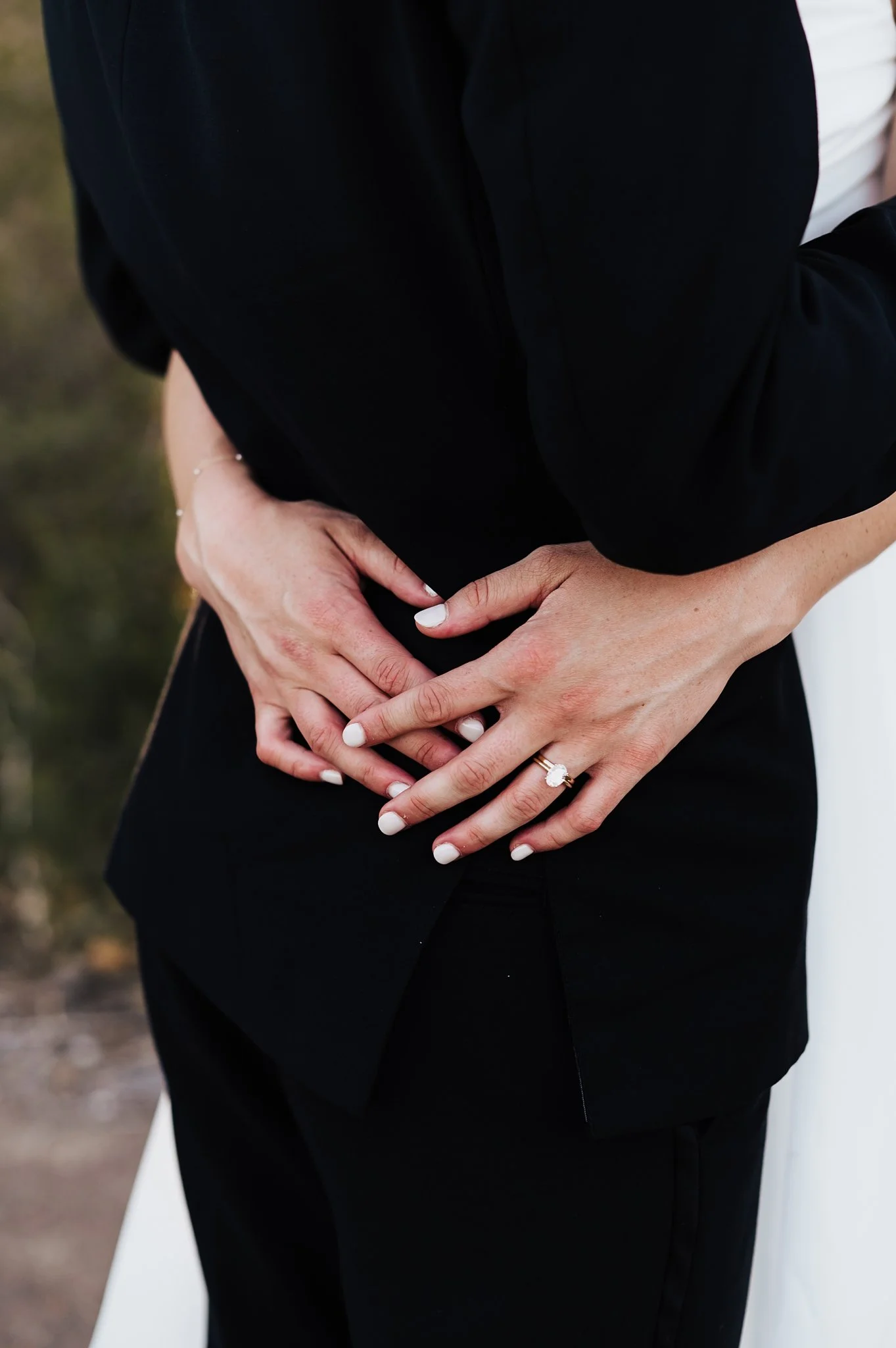Alicia+lucia+photography+-+tamaya+wedding+-+southwest+wedding+-+new+mexcio+wedding_0120.jpg