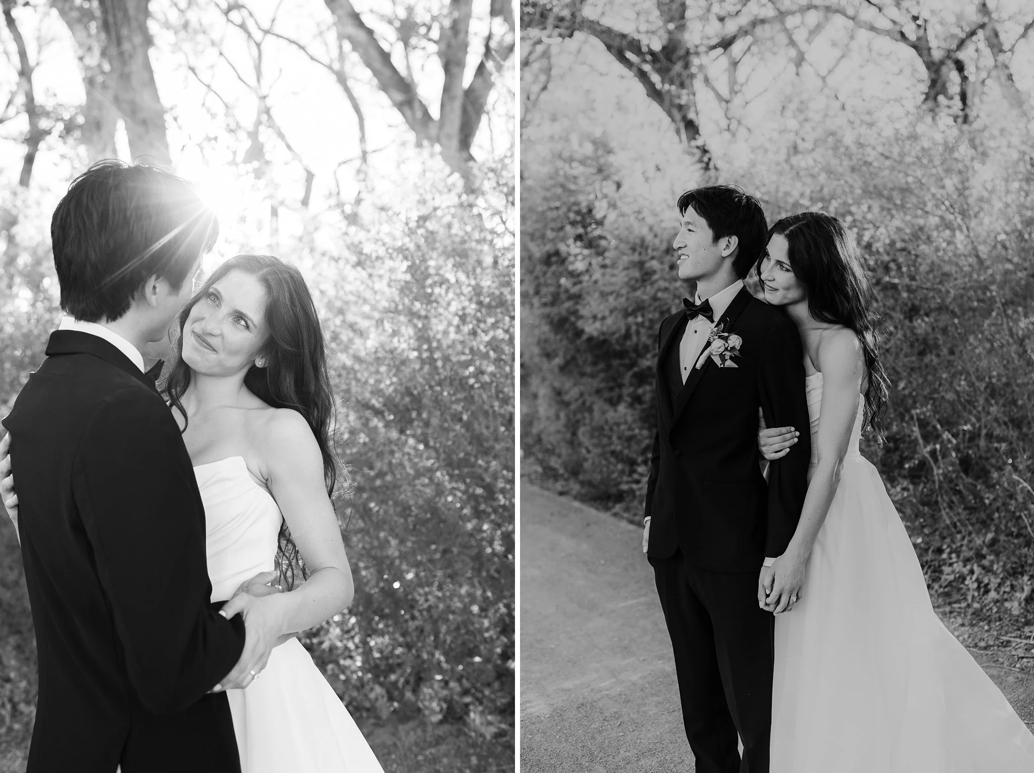 Alicia+lucia+photography+-+tamaya+wedding+-+southwest+wedding+-+new+mexcio+wedding_0121.jpg