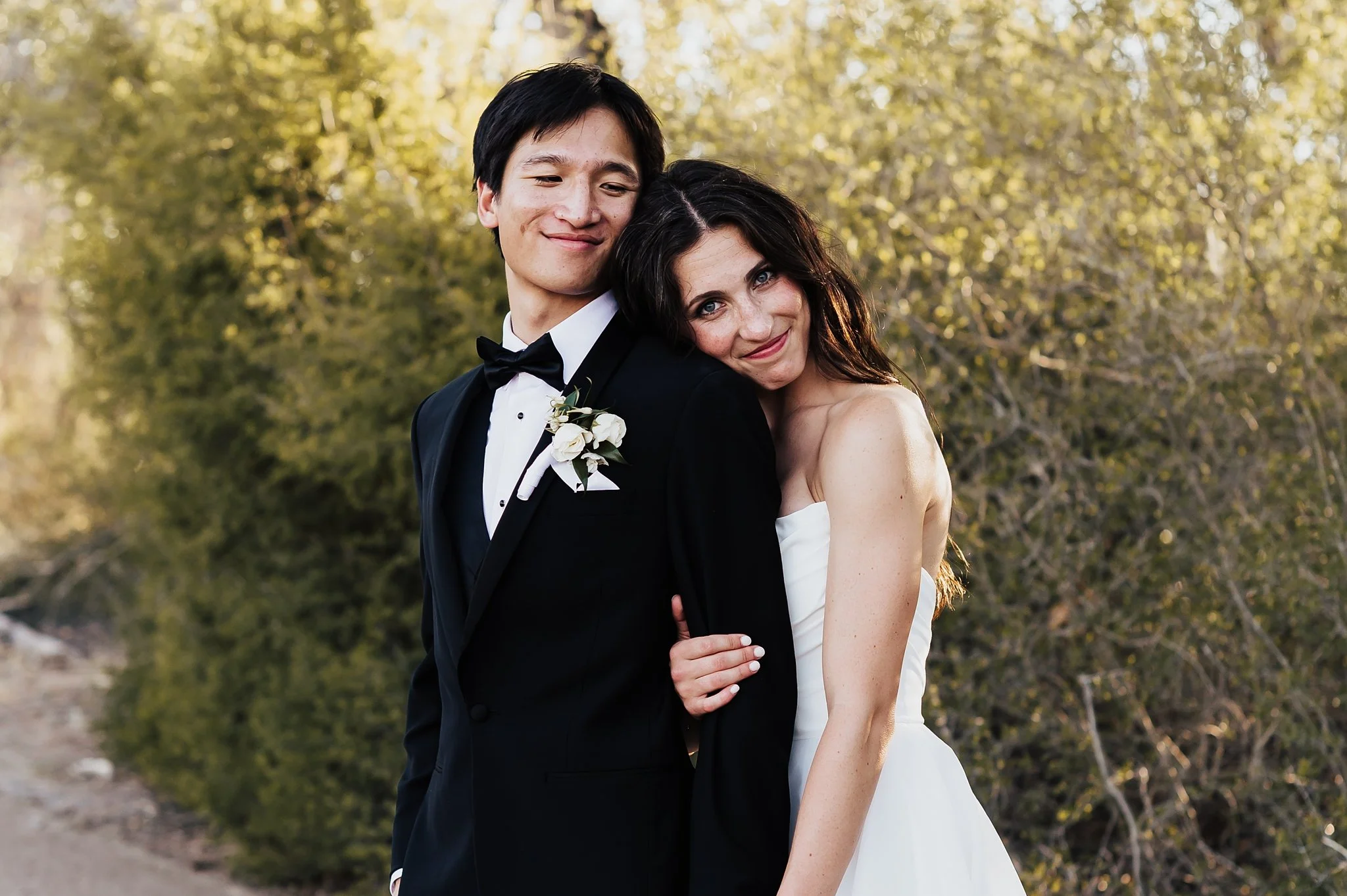 Alicia+lucia+photography+-+tamaya+wedding+-+southwest+wedding+-+new+mexcio+wedding_0122.jpg