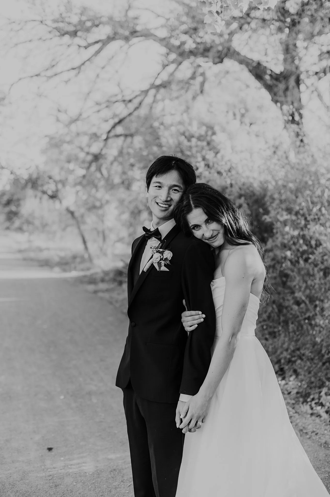 Alicia+lucia+photography+-+tamaya+wedding+-+southwest+wedding+-+new+mexcio+wedding_0123.jpg