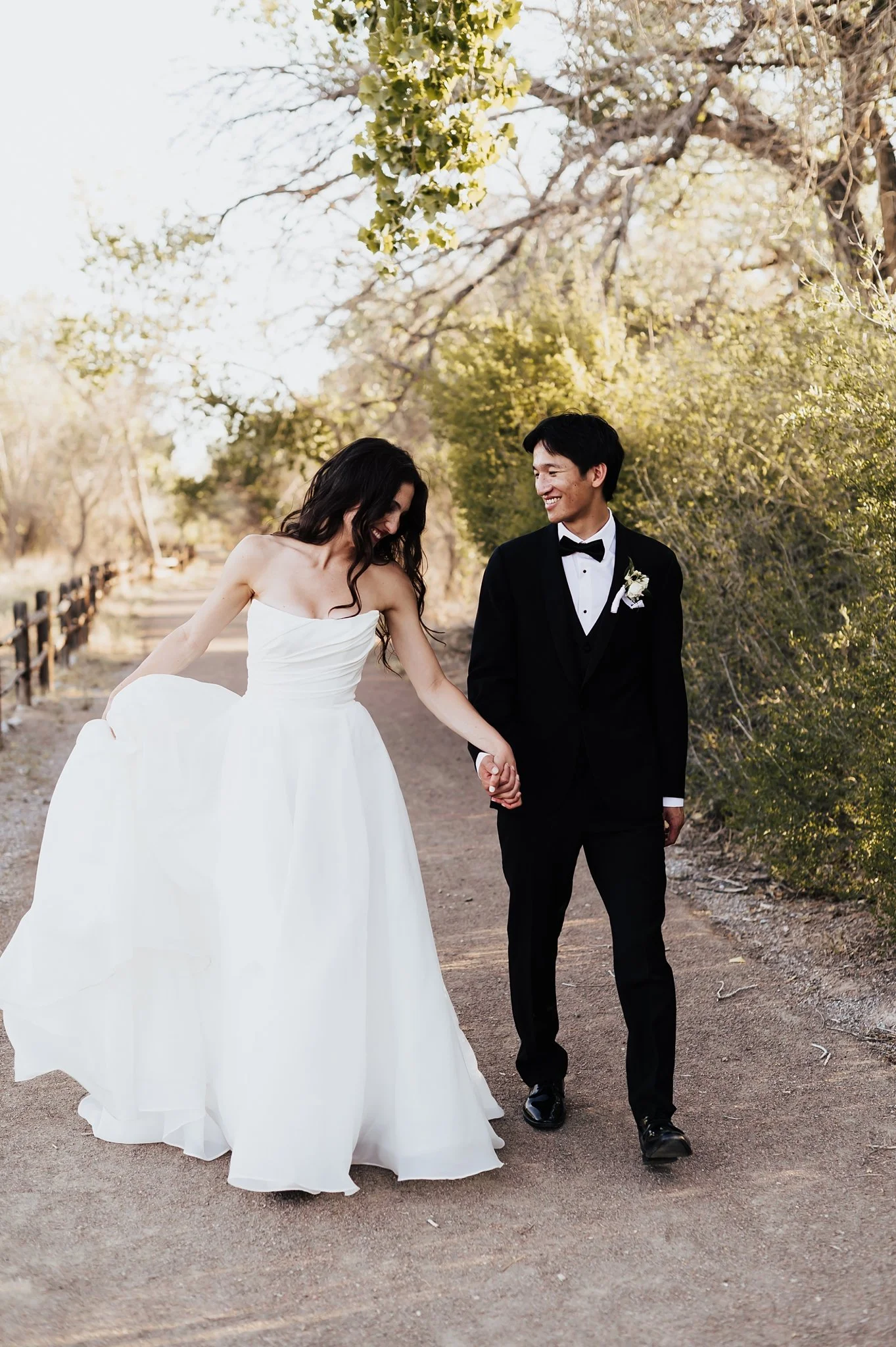 Alicia+lucia+photography+-+tamaya+wedding+-+southwest+wedding+-+new+mexcio+wedding_0124.jpg