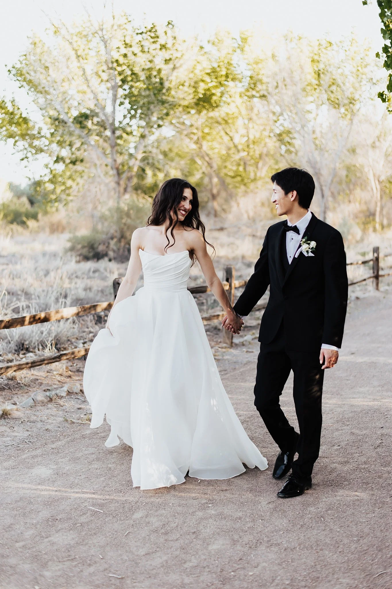 Alicia+lucia+photography+-+tamaya+wedding+-+southwest+wedding+-+new+mexcio+wedding_0125.jpg