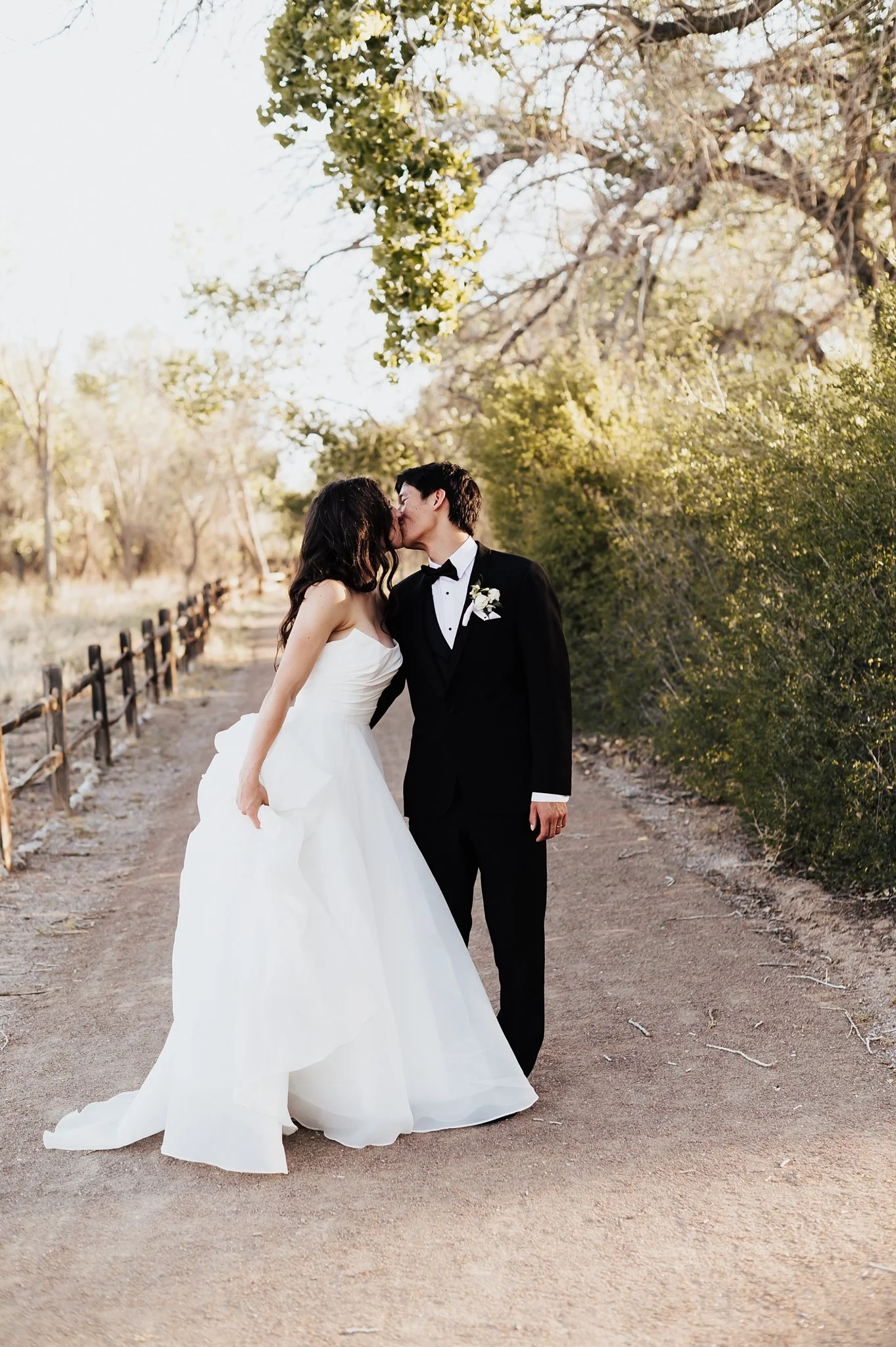 Alicia+lucia+photography+-+tamaya+wedding+-+southwest+wedding+-+new+mexcio+wedding_0126.jpg