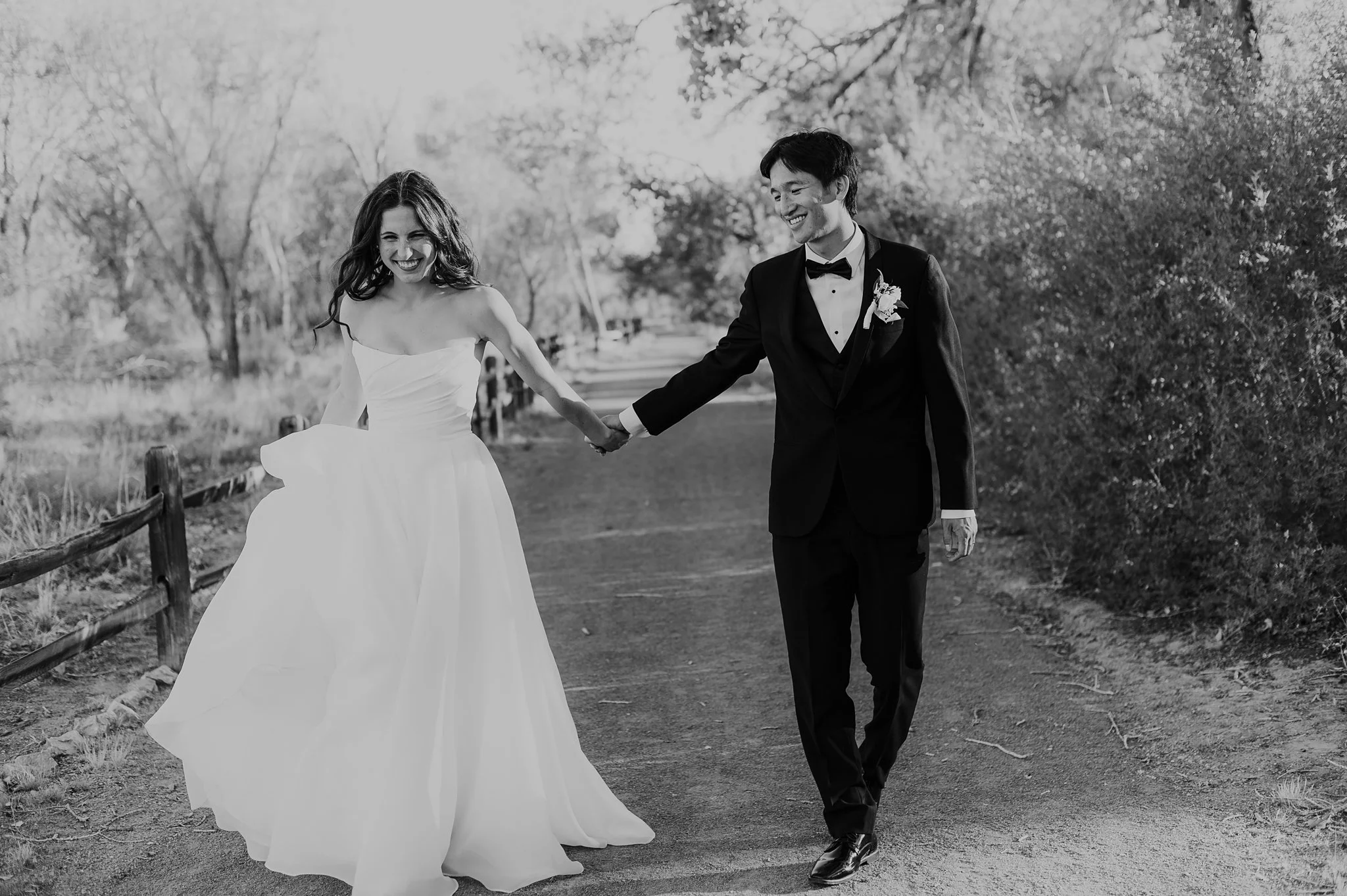 Alicia+lucia+photography+-+tamaya+wedding+-+southwest+wedding+-+new+mexcio+wedding_0127.jpg