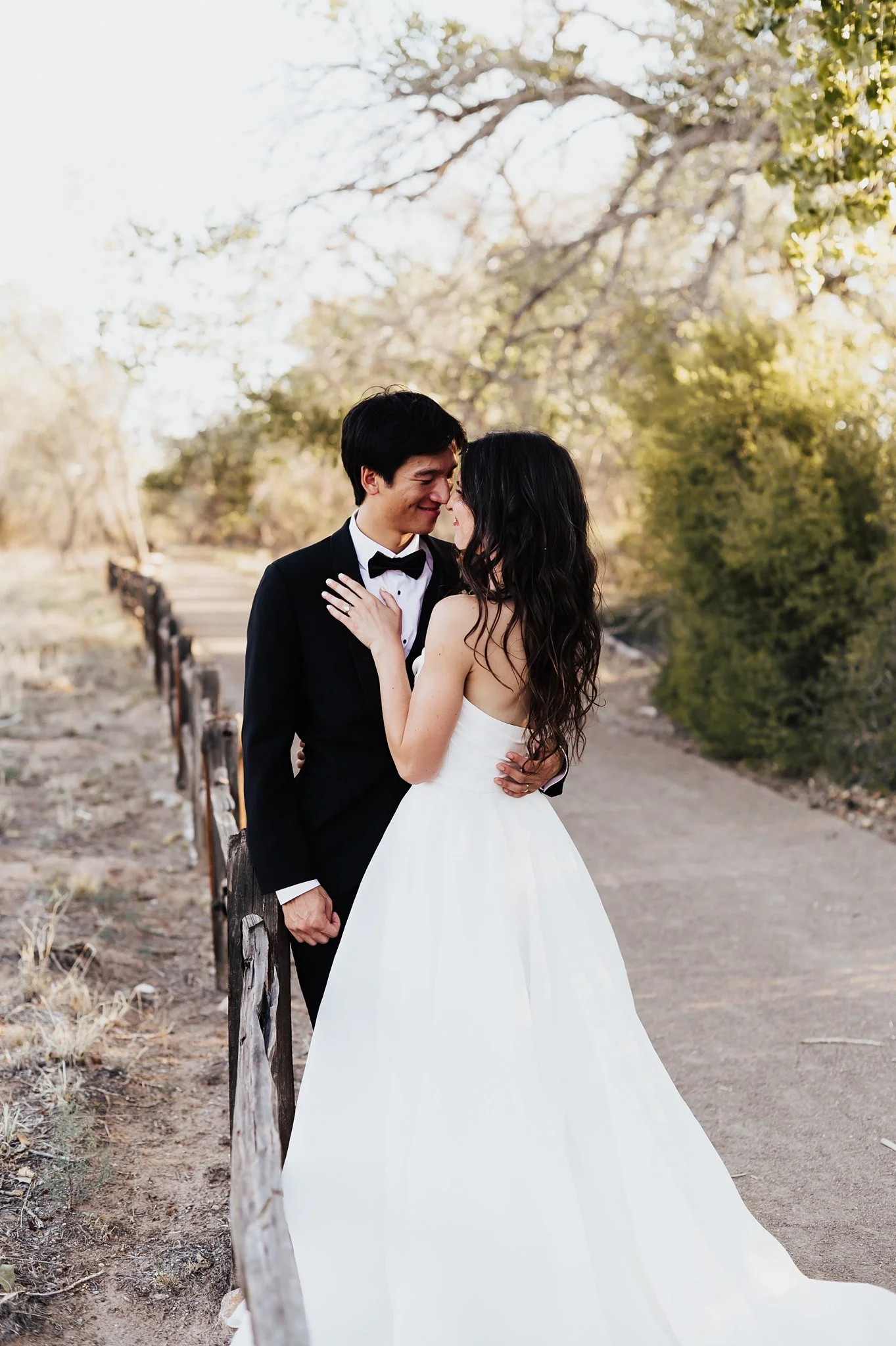 Alicia+lucia+photography+-+tamaya+wedding+-+southwest+wedding+-+new+mexcio+wedding_0128.jpg