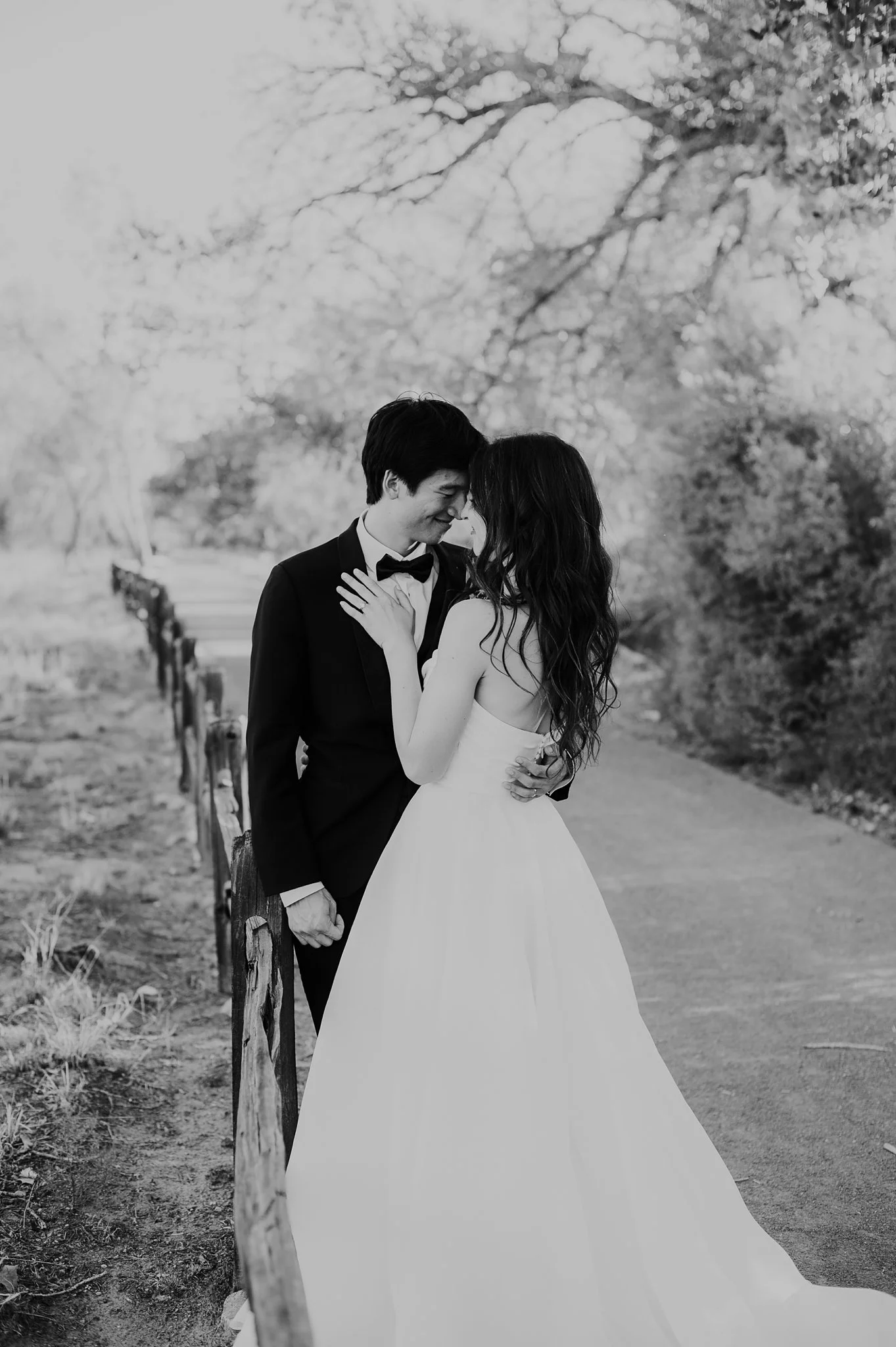 Alicia+lucia+photography+-+tamaya+wedding+-+southwest+wedding+-+new+mexcio+wedding_0129.jpg