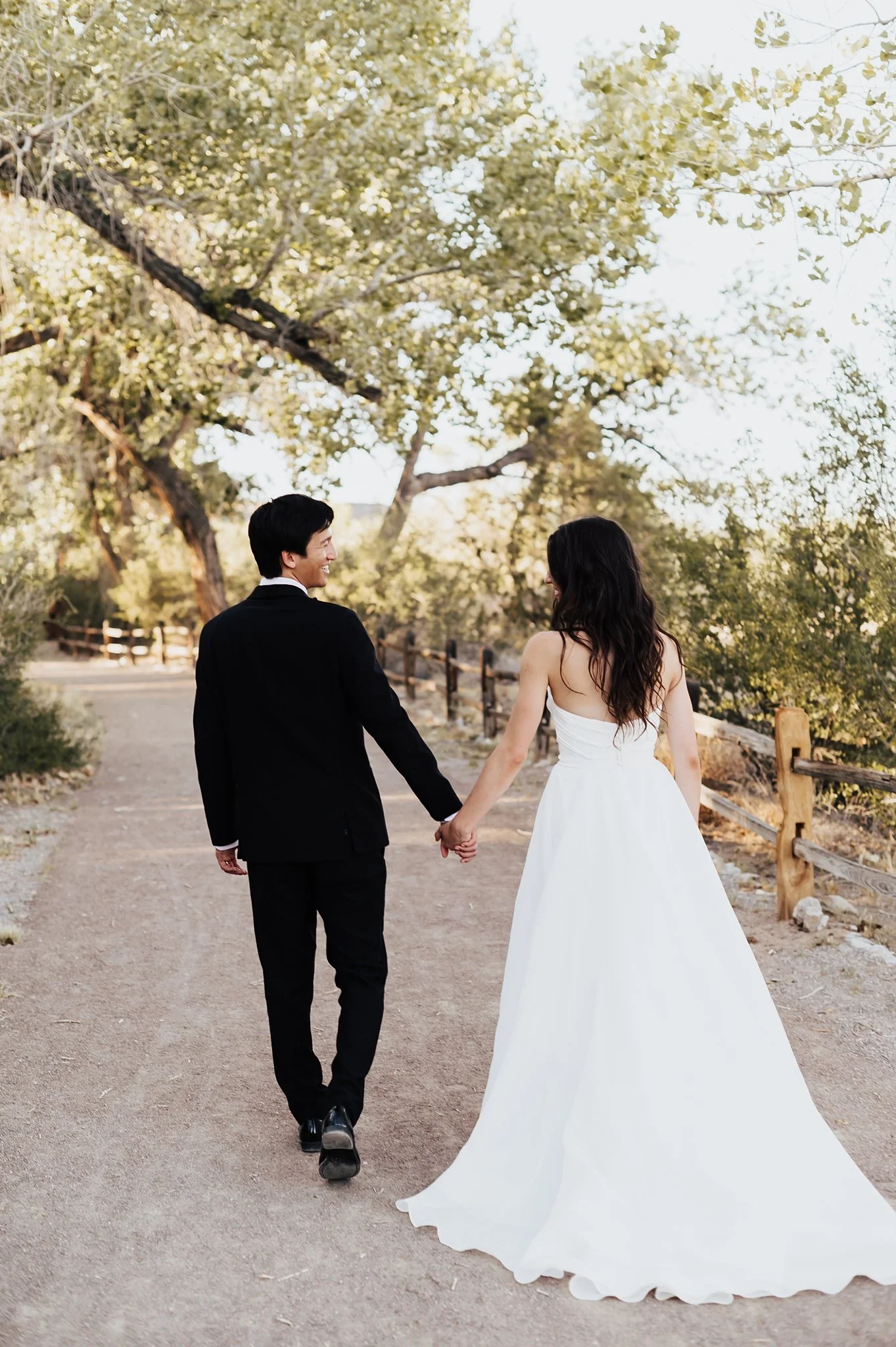 Alicia+lucia+photography+-+tamaya+wedding+-+southwest+wedding+-+new+mexcio+wedding_0130.jpg