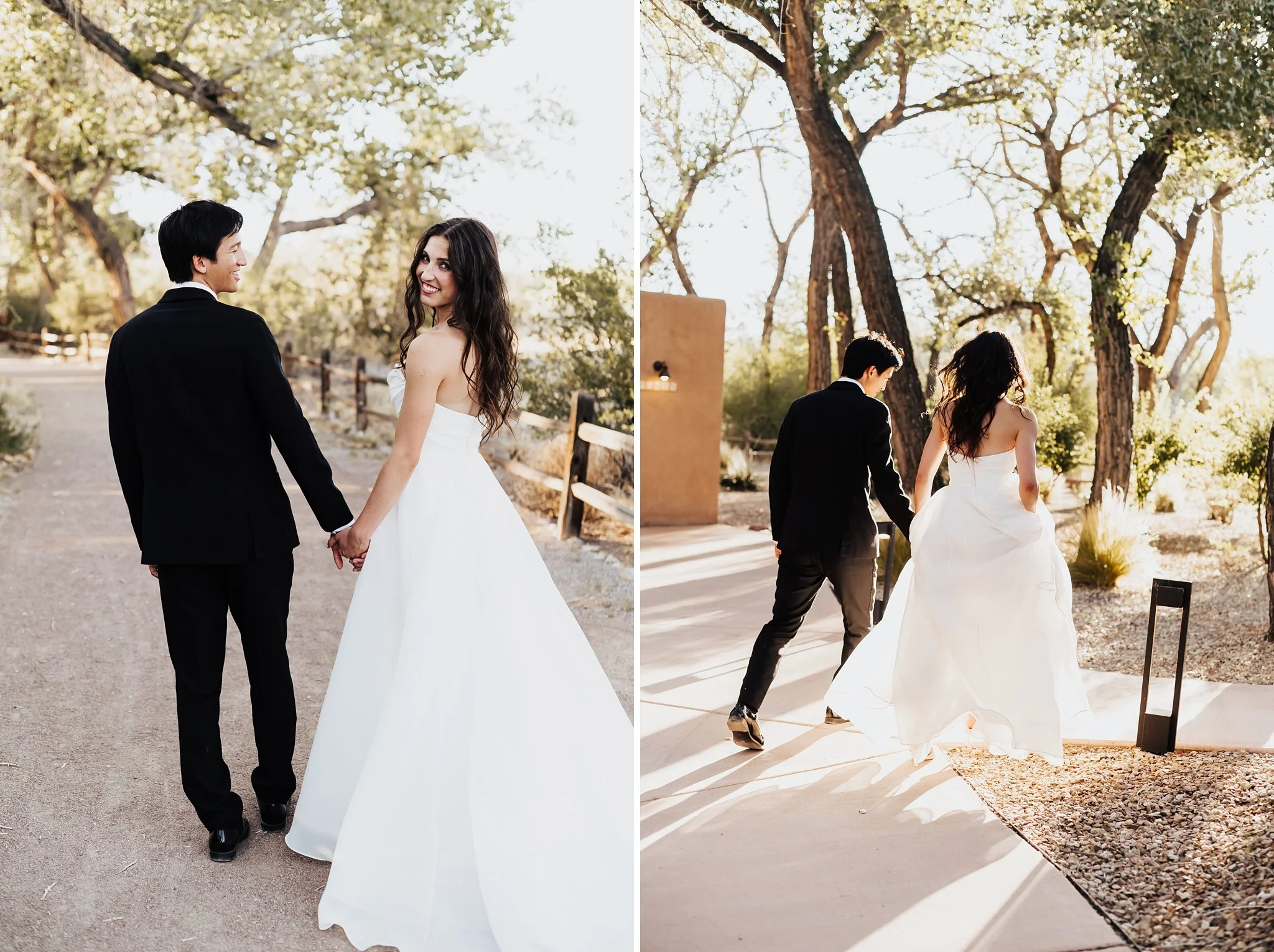 Alicia+lucia+photography+-+tamaya+wedding+-+southwest+wedding+-+new+mexcio+wedding_0131.jpg