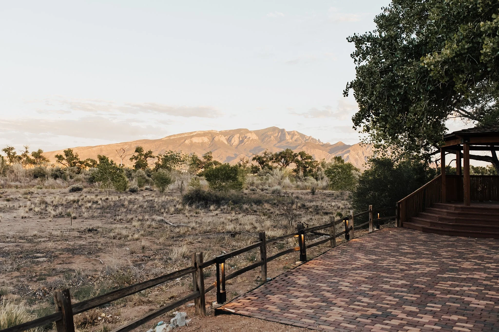 Alicia+lucia+photography+-+tamaya+wedding+-+southwest+wedding+-+new+mexcio+wedding_0132.jpg