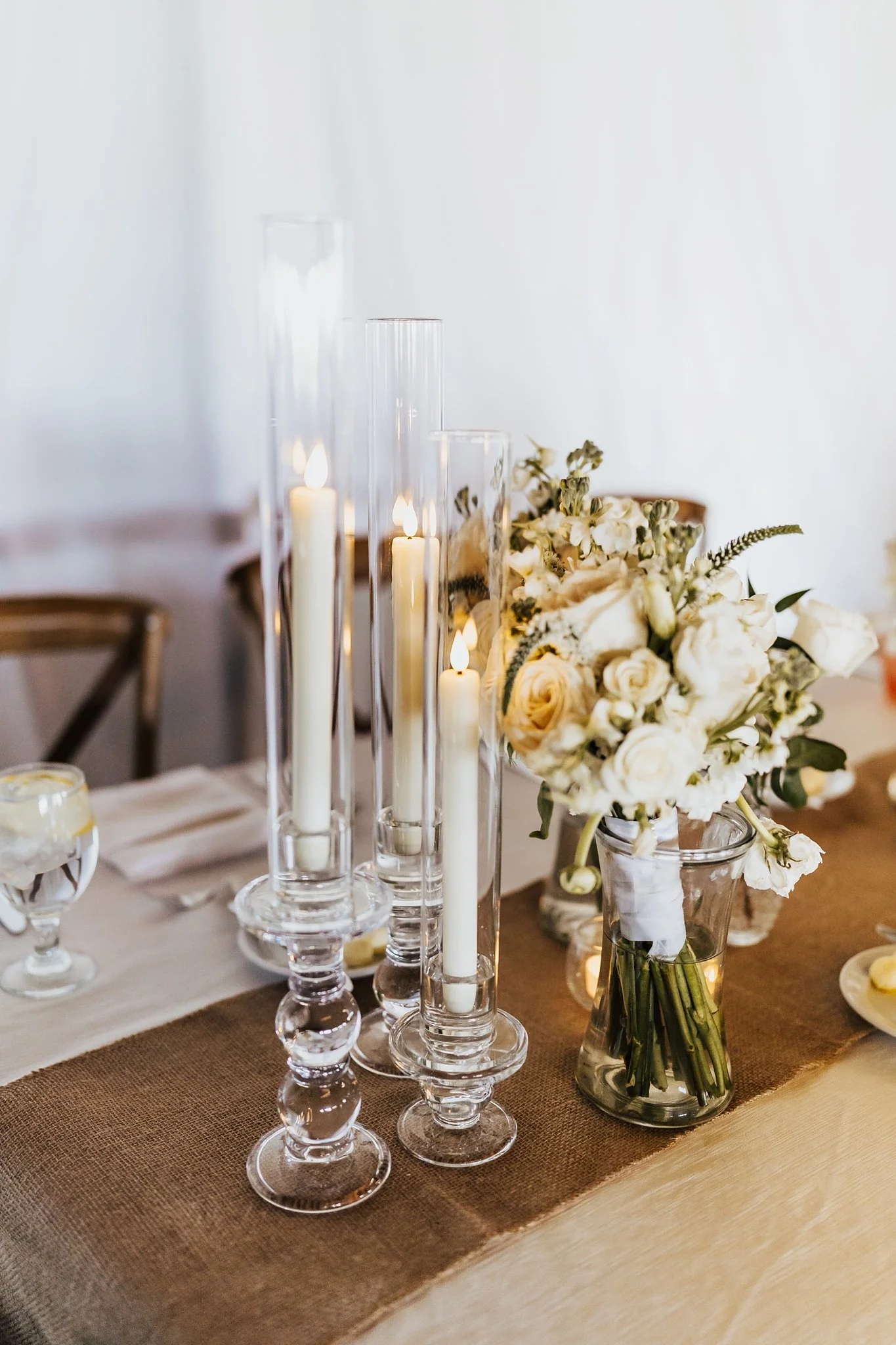Alicia+lucia+photography+-+tamaya+wedding+-+southwest+wedding+-+new+mexcio+wedding_0133.jpg