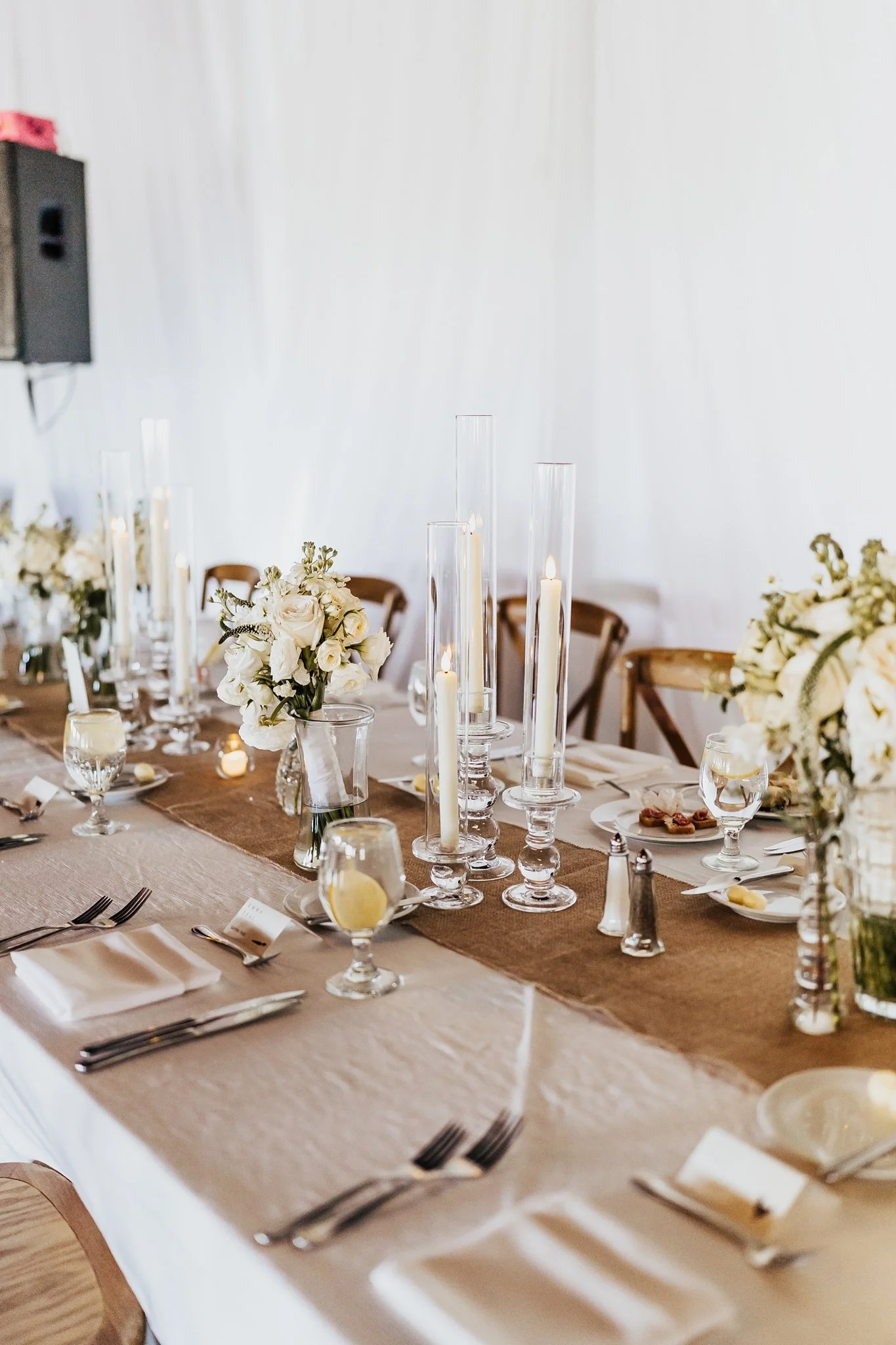 Alicia+lucia+photography+-+tamaya+wedding+-+southwest+wedding+-+new+mexcio+wedding_0134.jpg