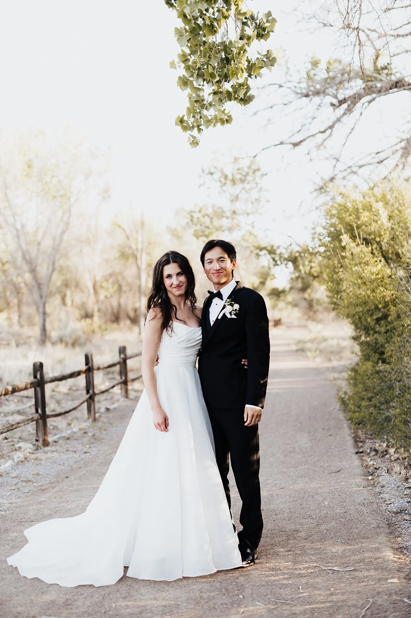 Alicia+lucia+photography+-+tamaya+wedding+-+southwest+wedding+-+new+mexcio+wedding_0135.jpg