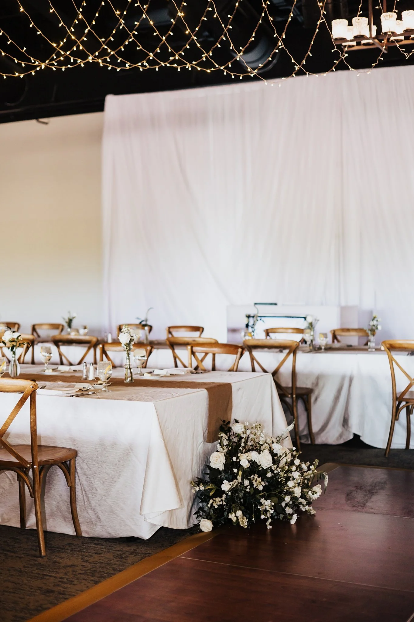 Alicia+lucia+photography+-+tamaya+wedding+-+southwest+wedding+-+new+mexcio+wedding_0137.jpg