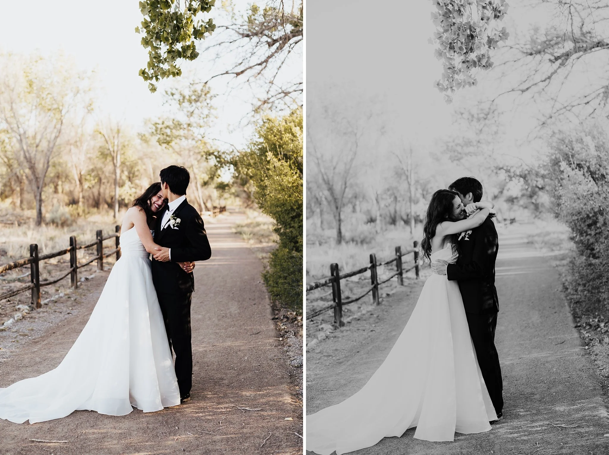 Alicia+lucia+photography+-+tamaya+wedding+-+southwest+wedding+-+new+mexcio+wedding_0136.jpg