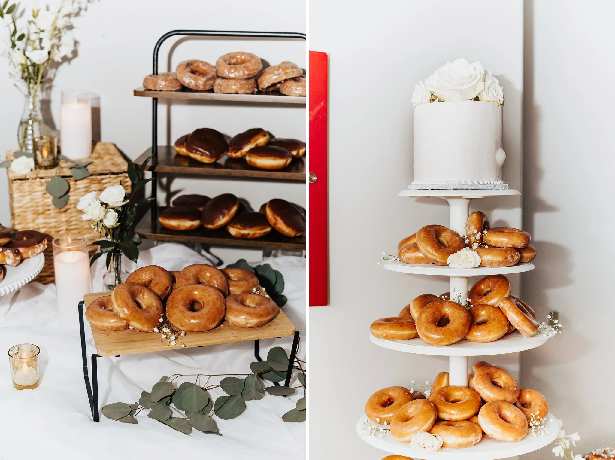 Alicia+lucia+photography+-+tamaya+wedding+-+southwest+wedding+-+new+mexcio+wedding_0138.jpg